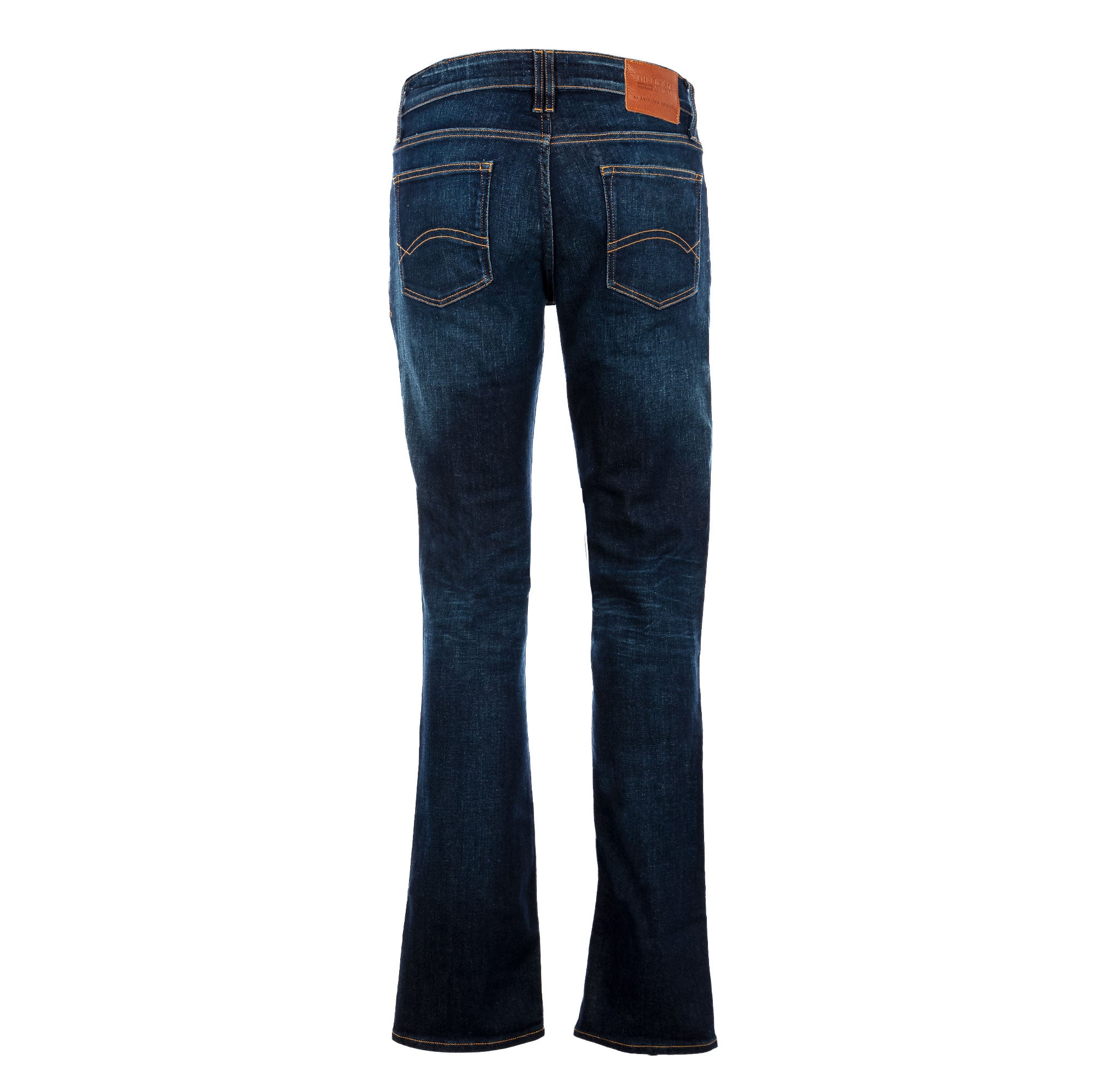 tommy hilfiger | jeans da uomo