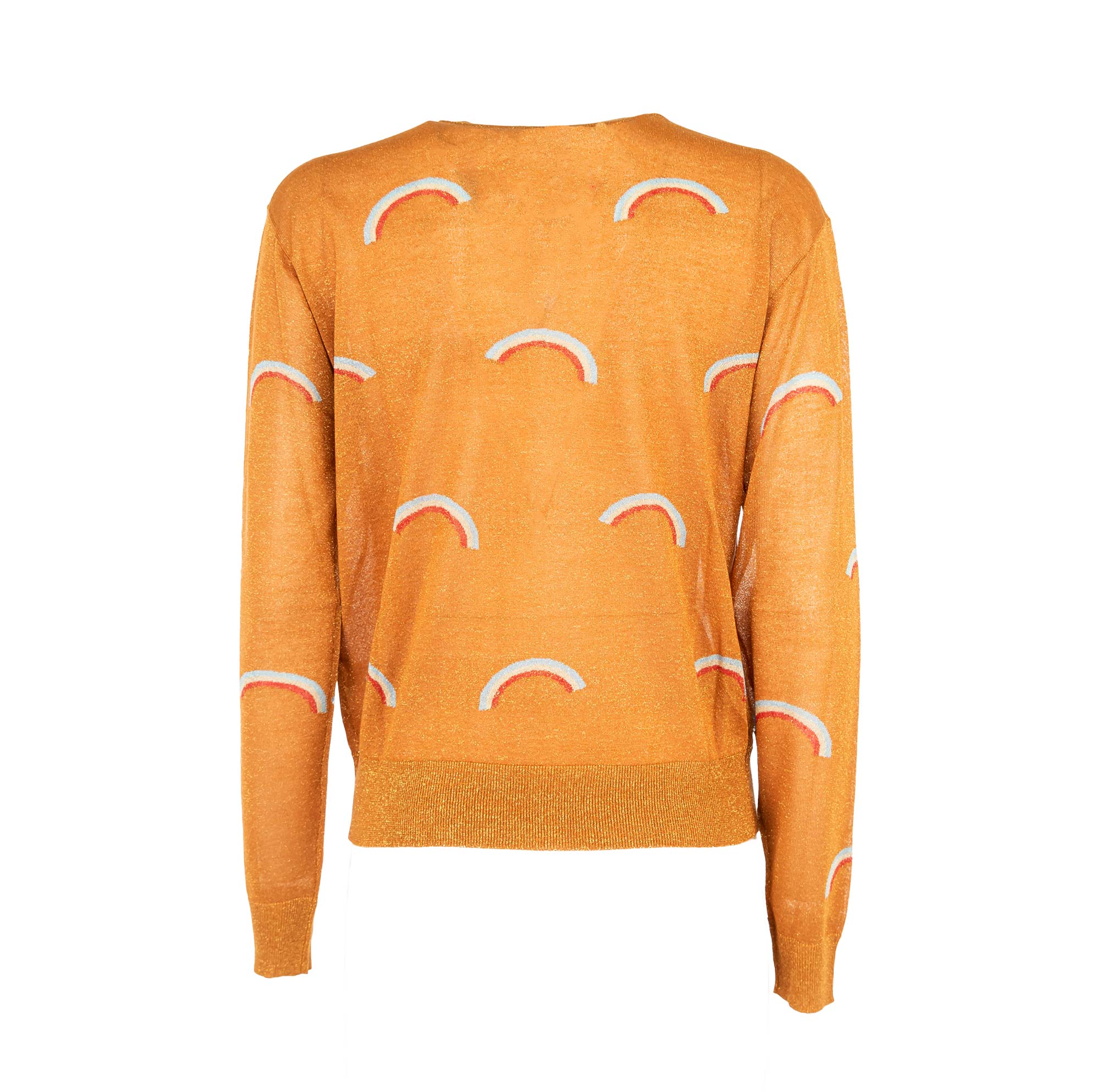 sun 68 | maglione da donna