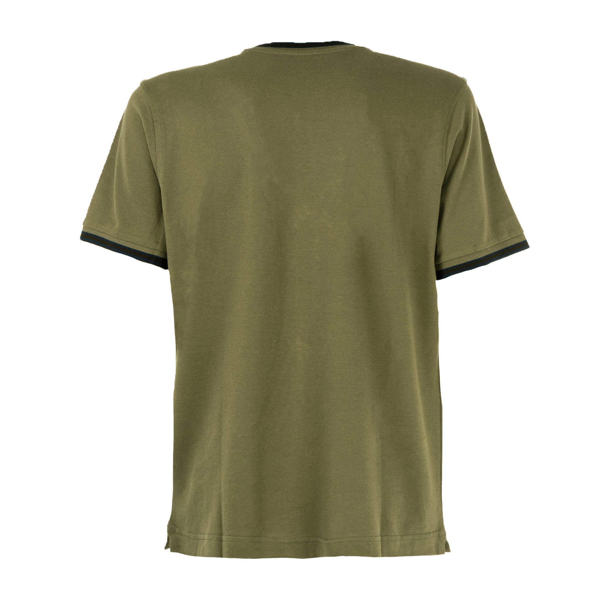 cashmere company | t-shirt da uomo