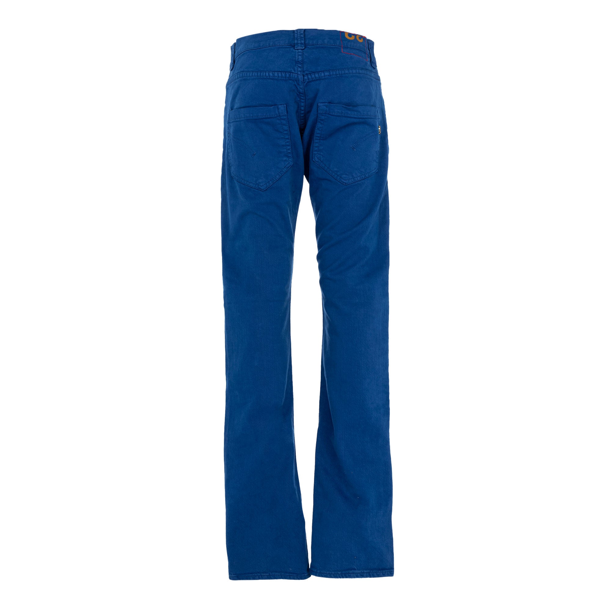 DONDUP | Jeans da donna