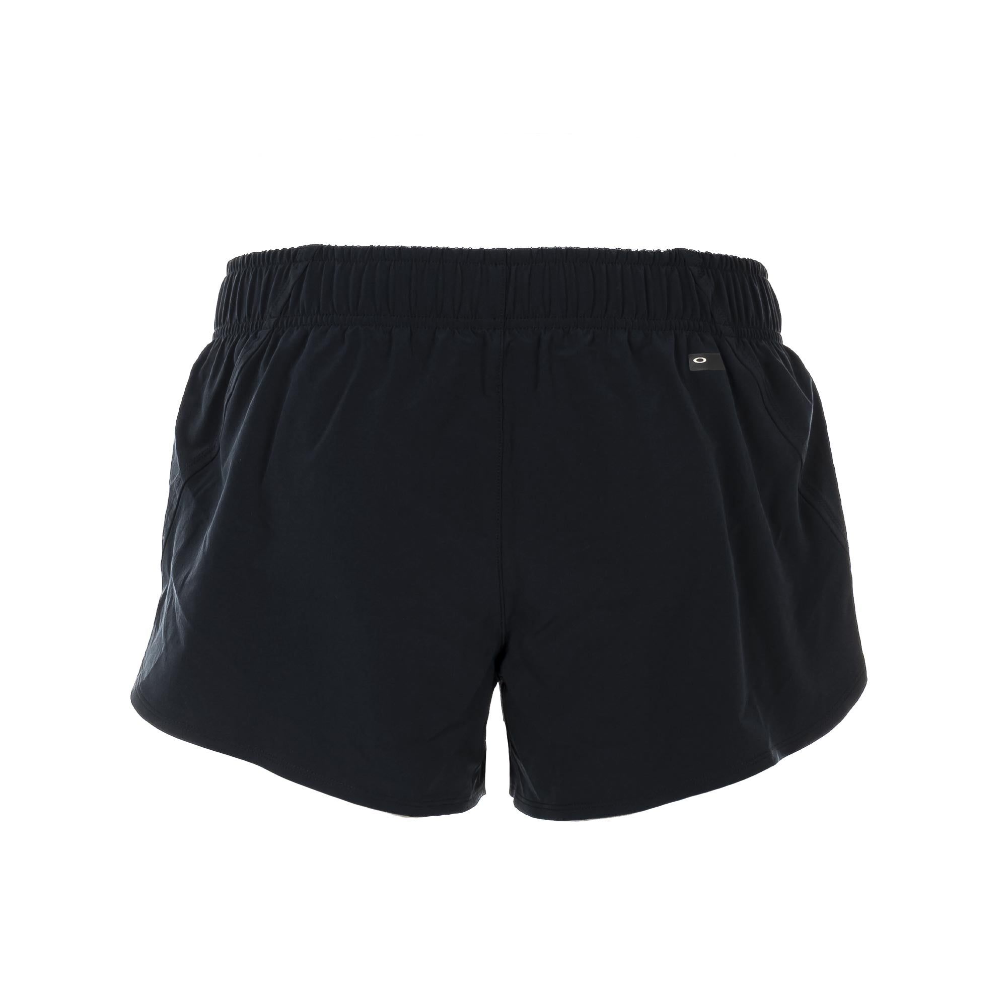 oakley | pantaloncino sportivo da uomo