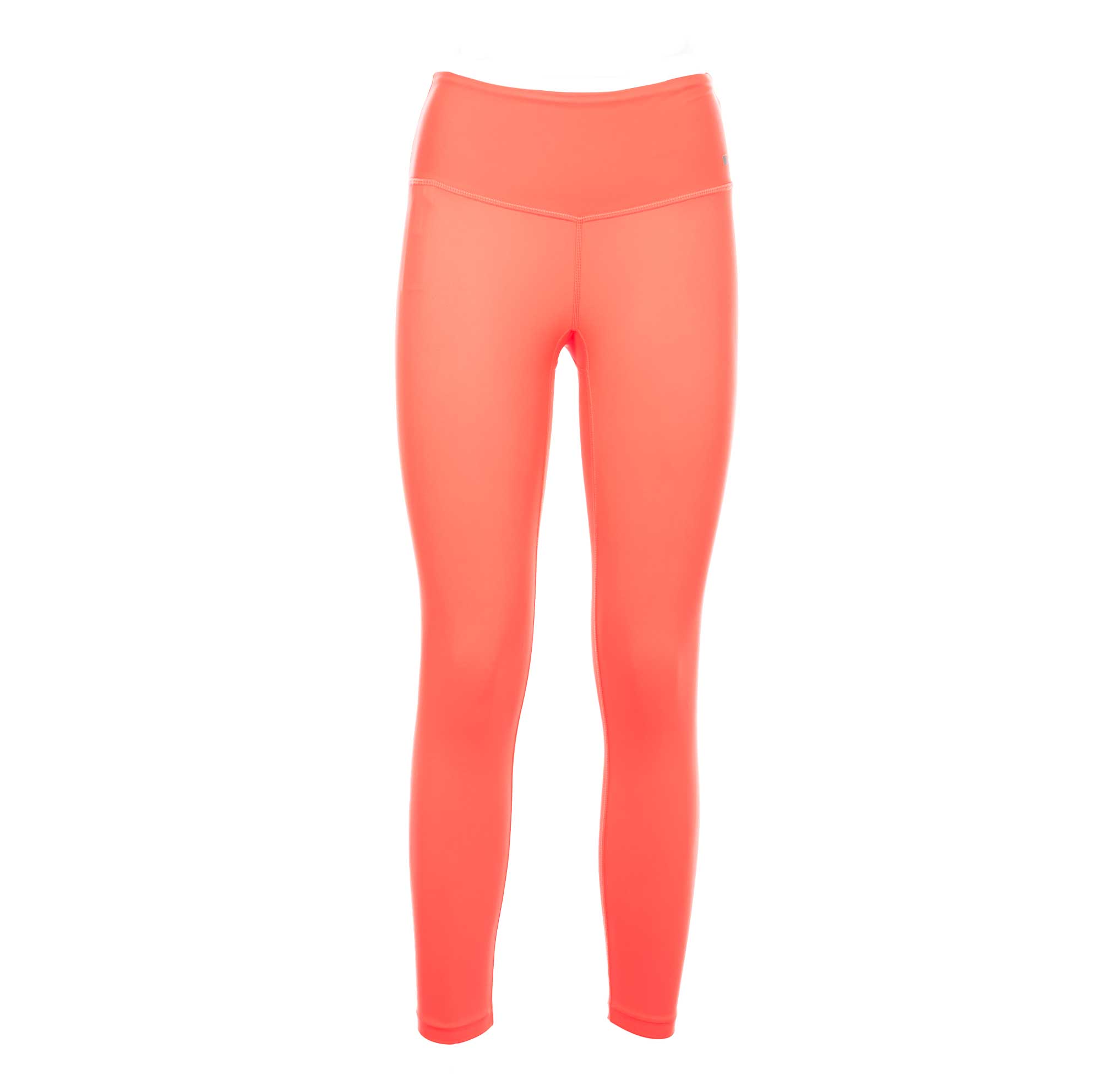 oakley | leggings sportivo da donna