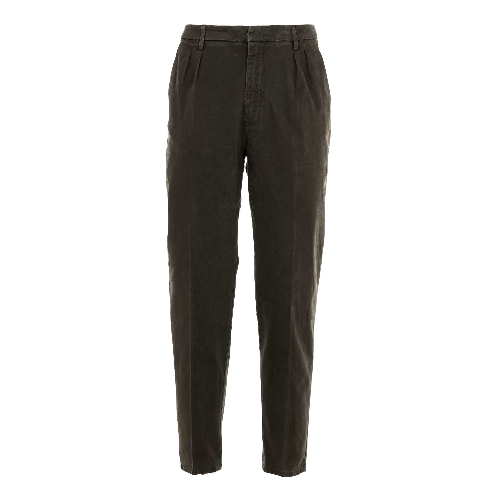 dondup | pantalone da uomo