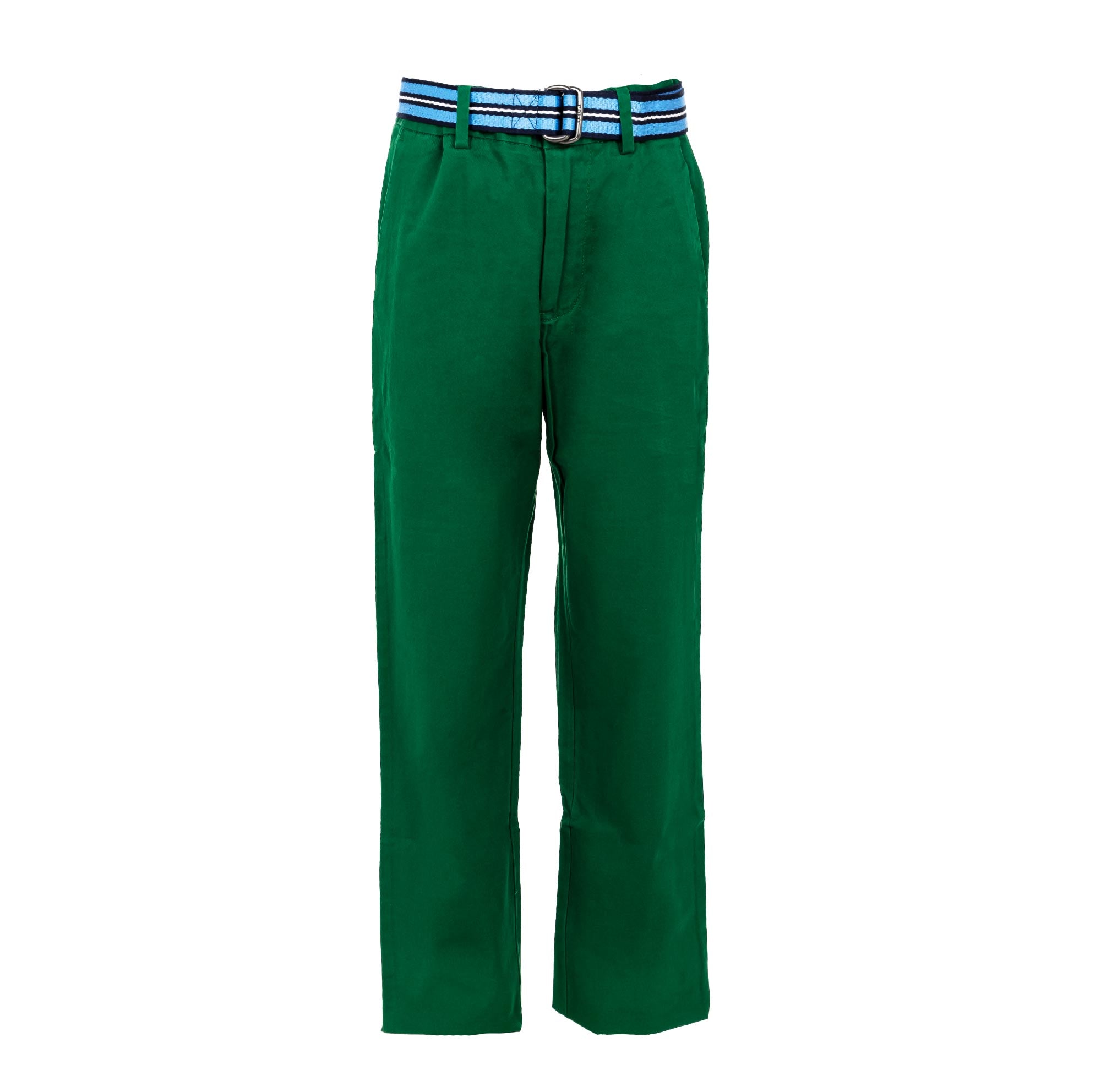 ralph lauren | pantalone da bambino