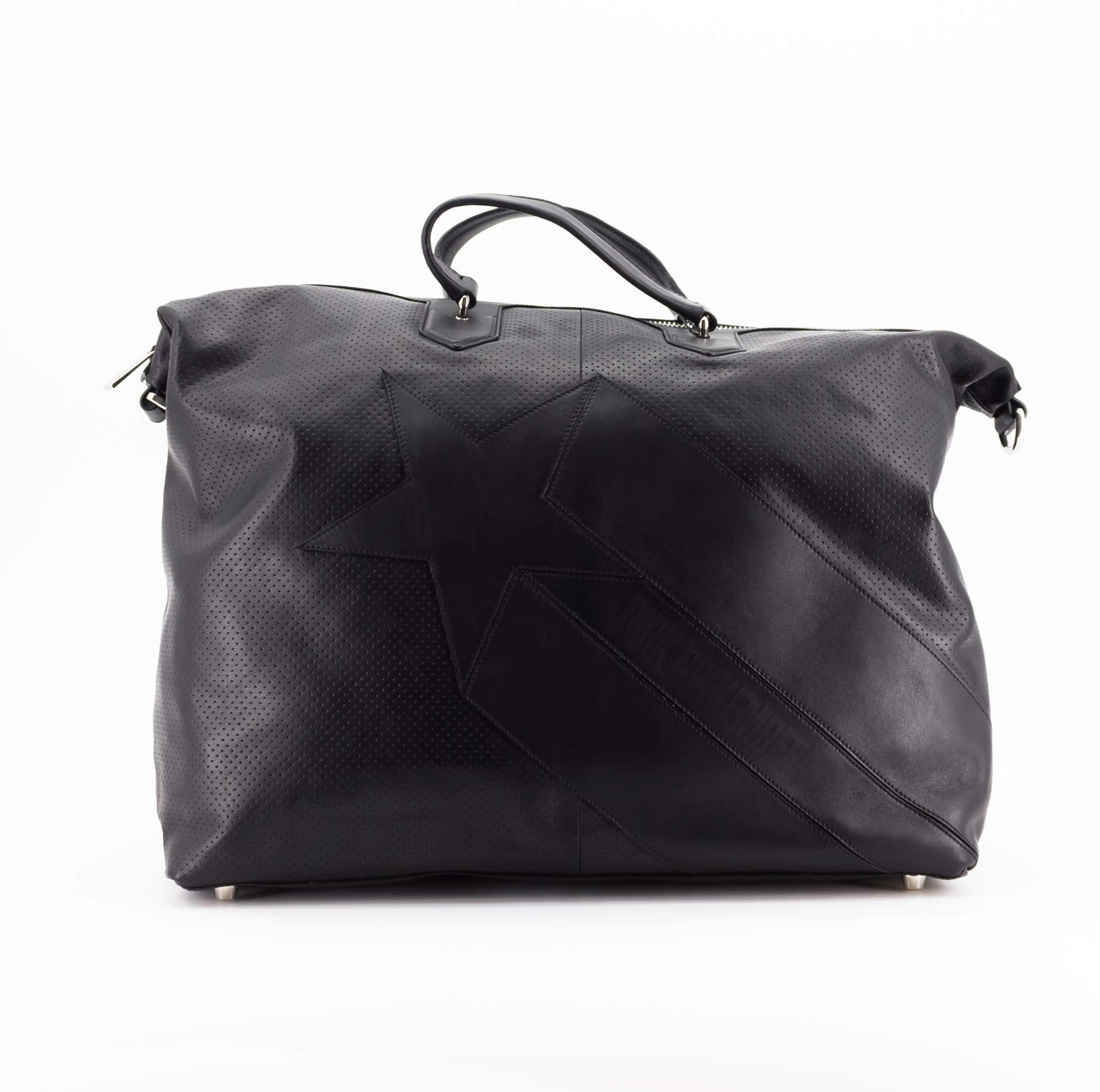 bikkembergs | borsa in pelle da donna