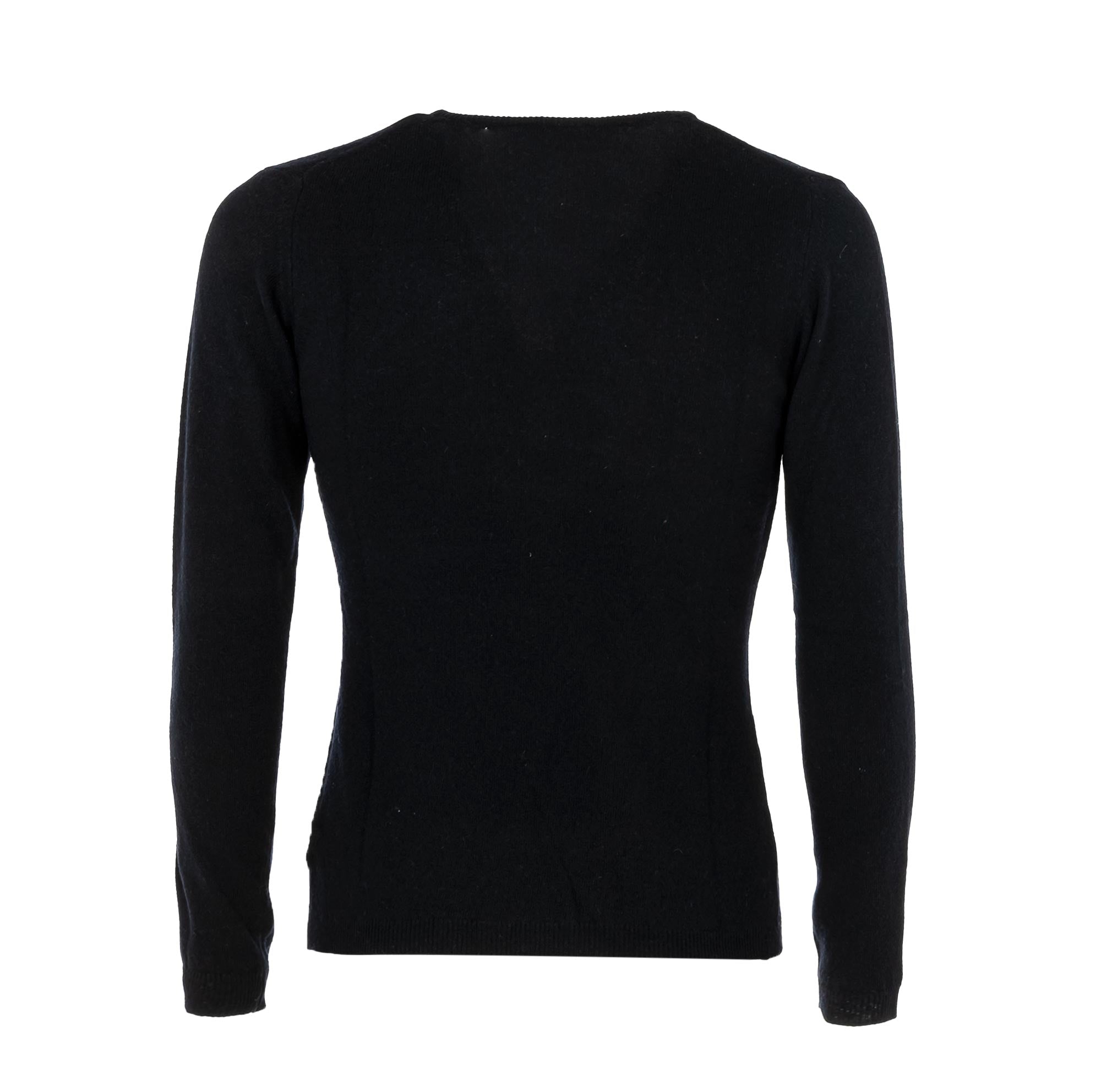 cashmeritaly | maglione in cashmere da donna