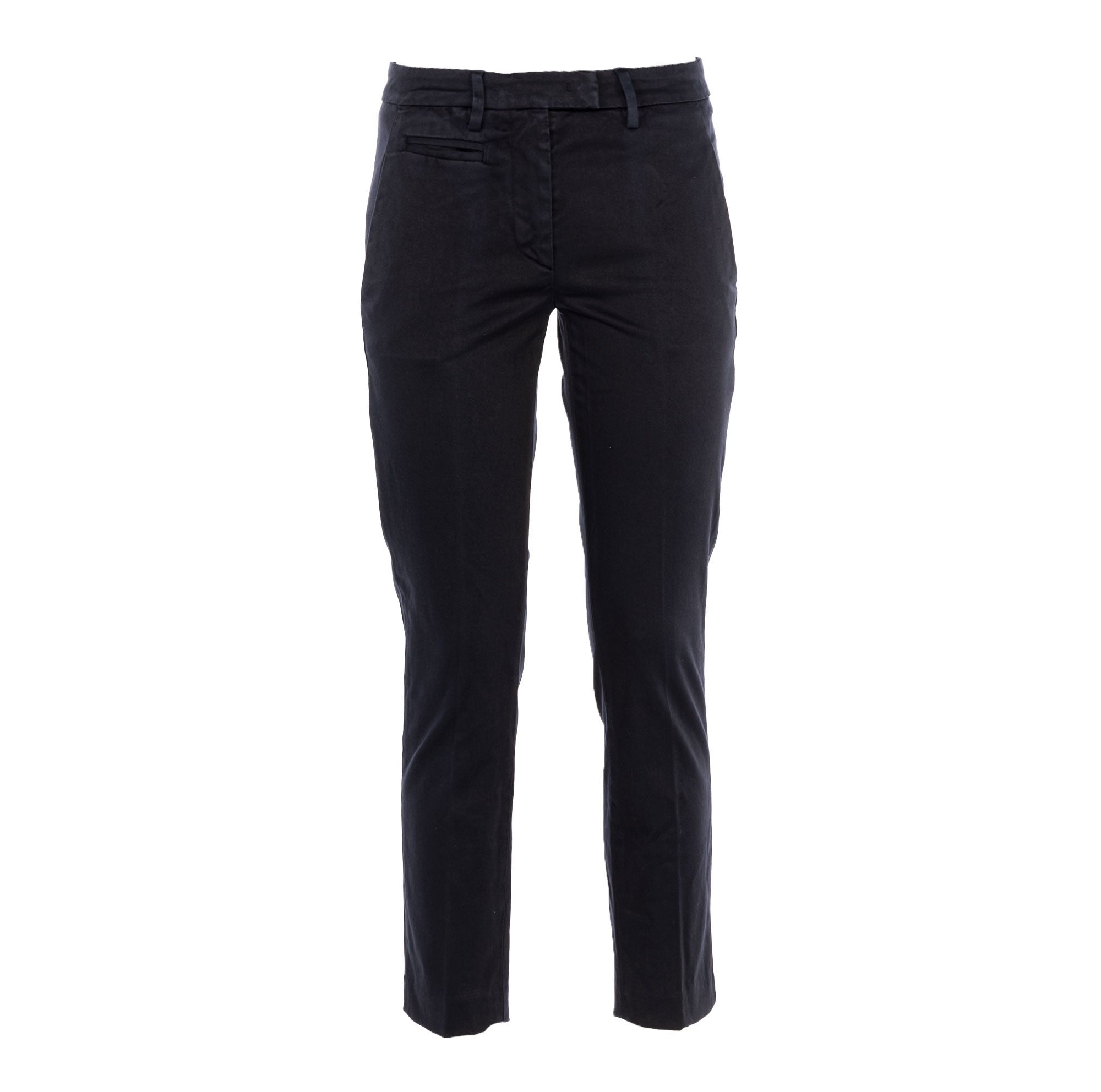 dondup | pantalone elegante da donna