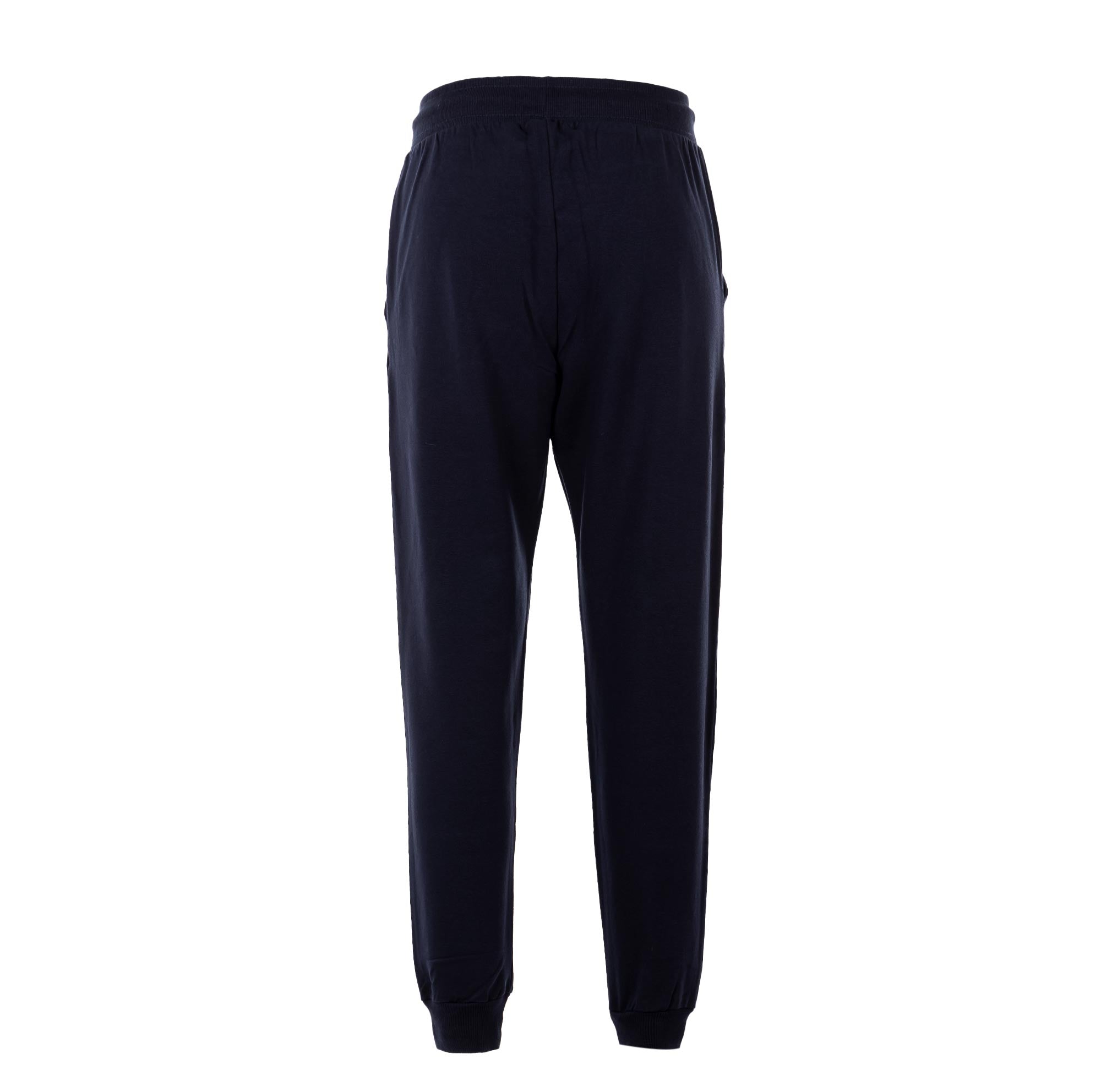 scervino street | pantalone tuta sportivo da donna