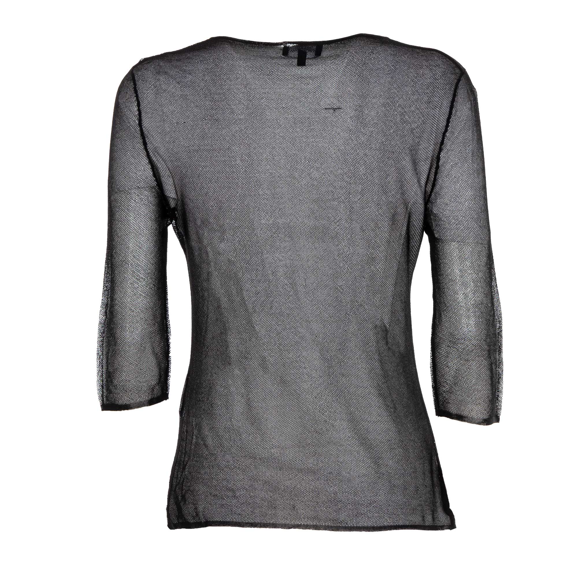 armani | t-shirt da donna