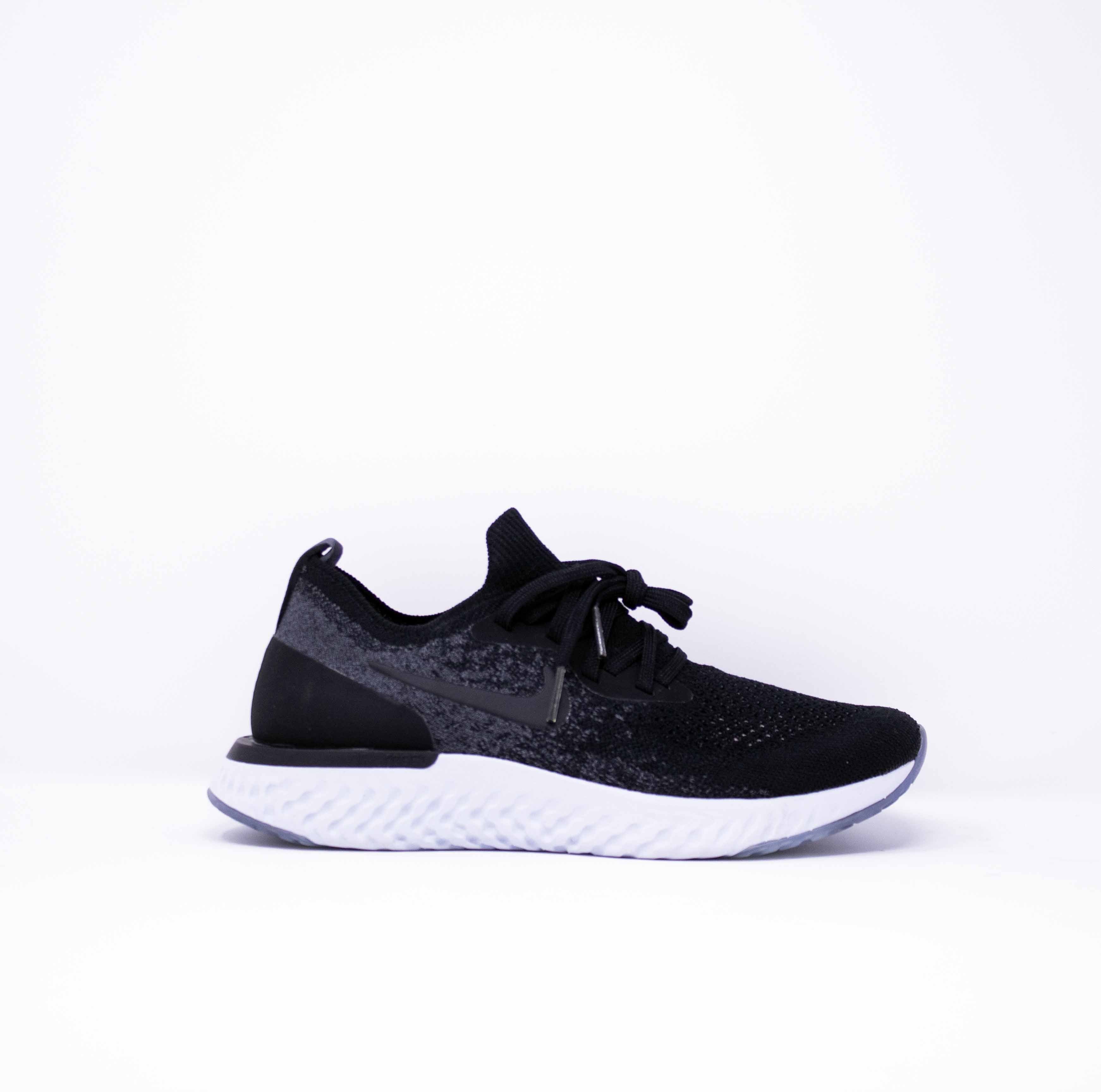 NIKE SPORTSWEAR | Sneakers Donna