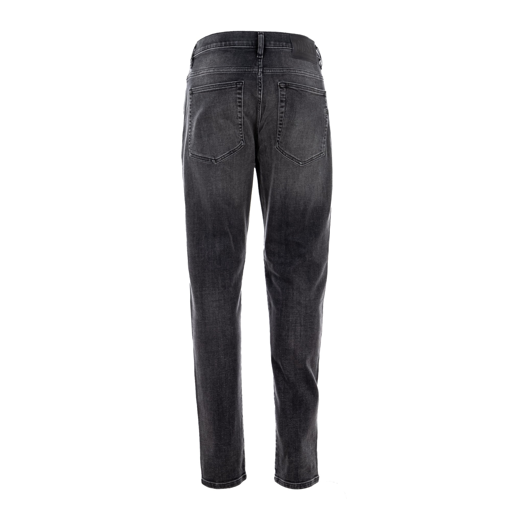 diesel | jeans skinny da uomo