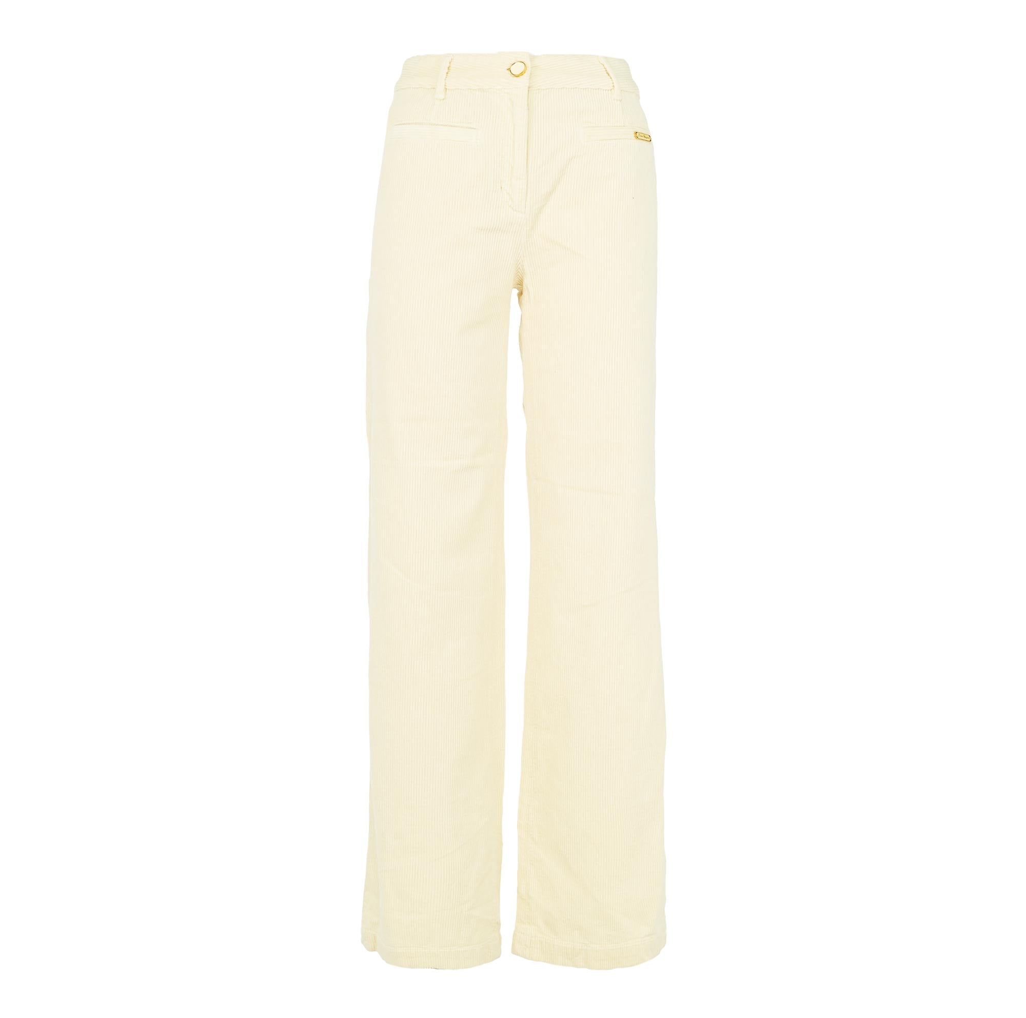 pinko | pantalone da donna