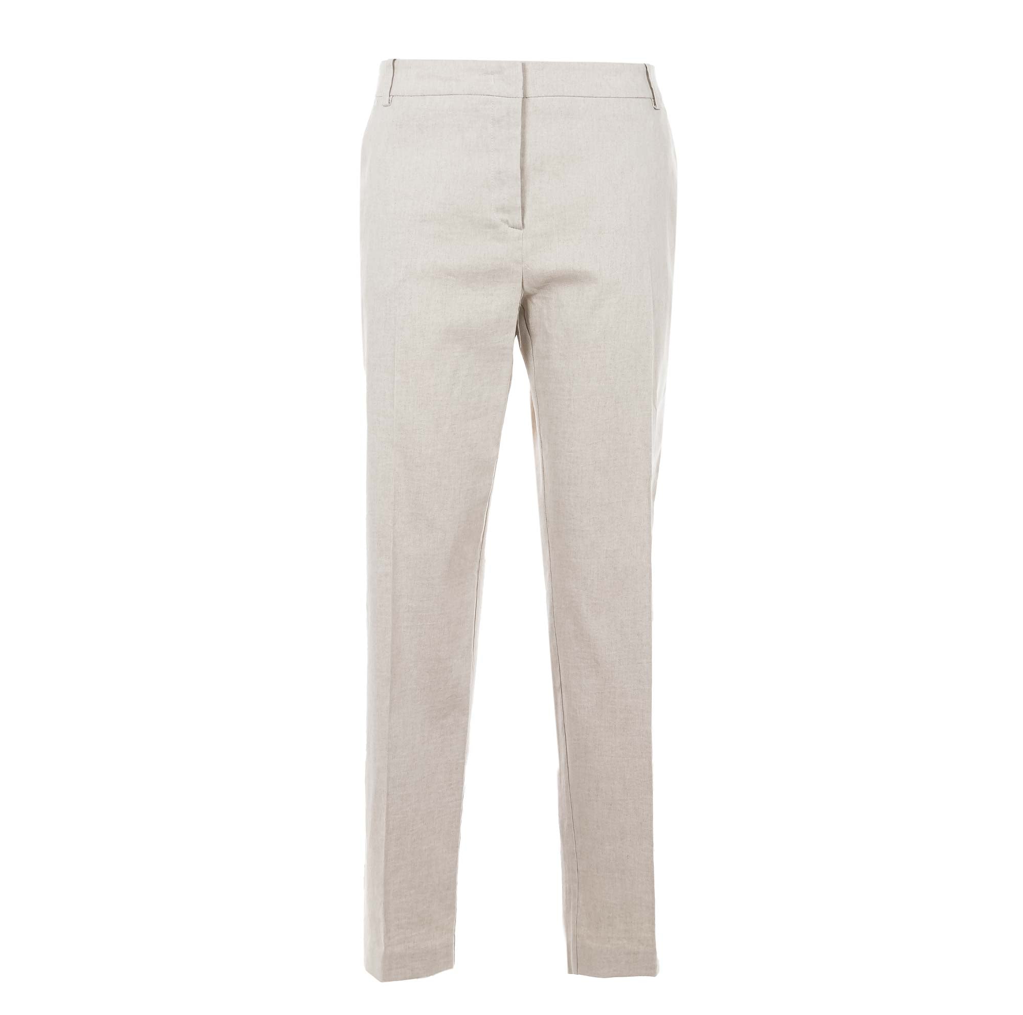 pinko | pantalone elegante da donna