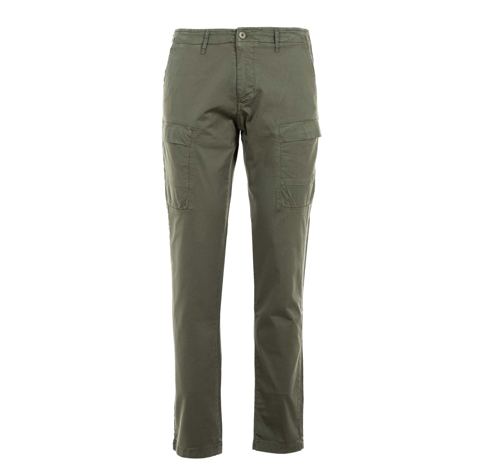 liu jo | pantalone cargo da uomo