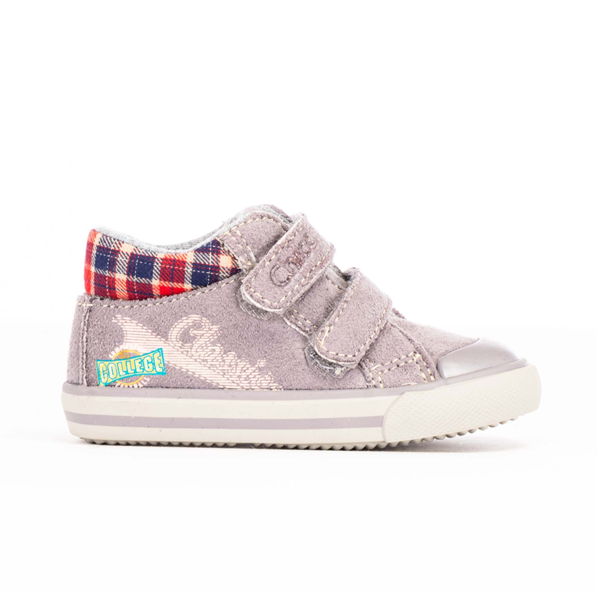 chicco | sneakers da bambino