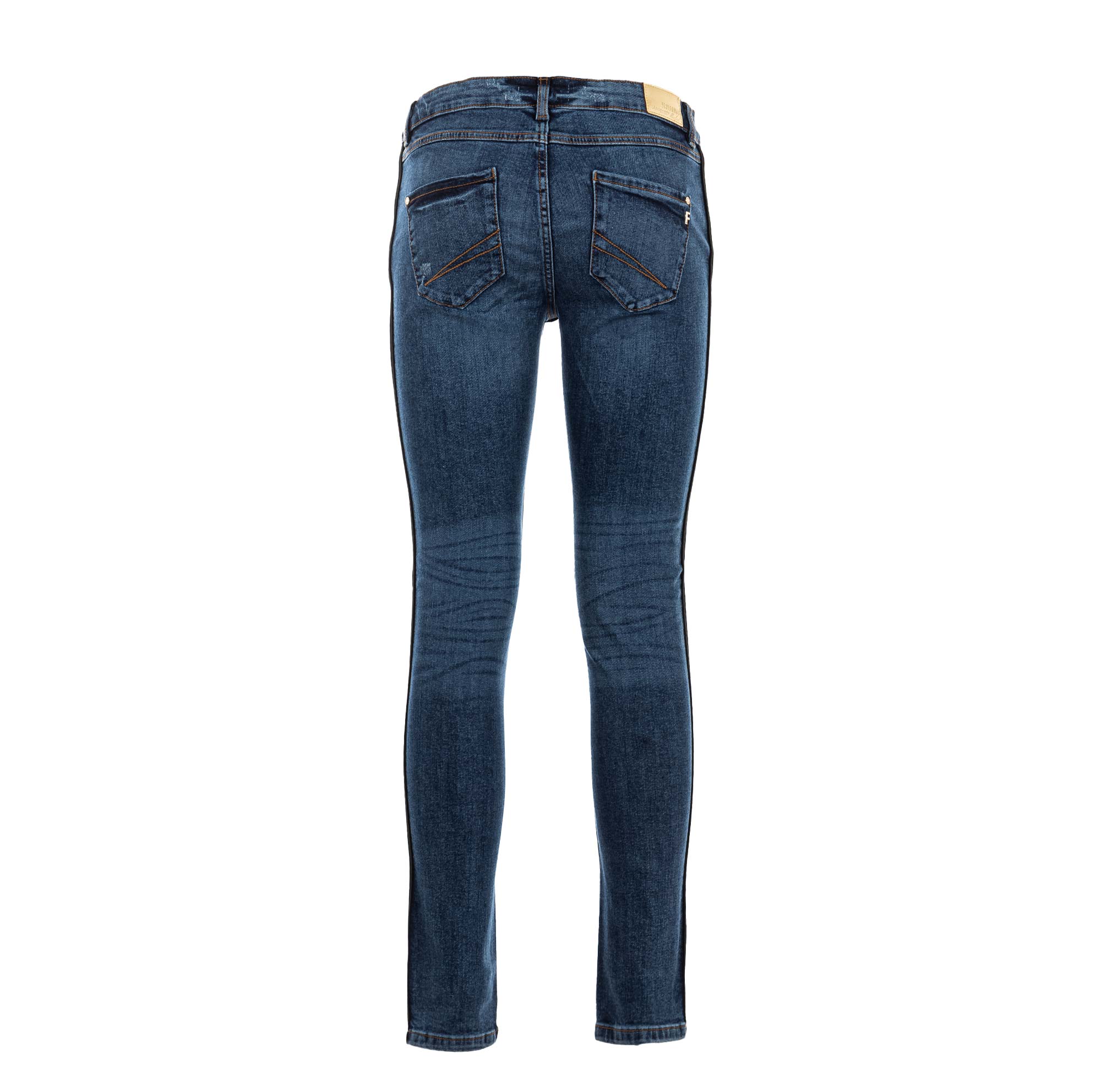 fracomina | jeans da donna