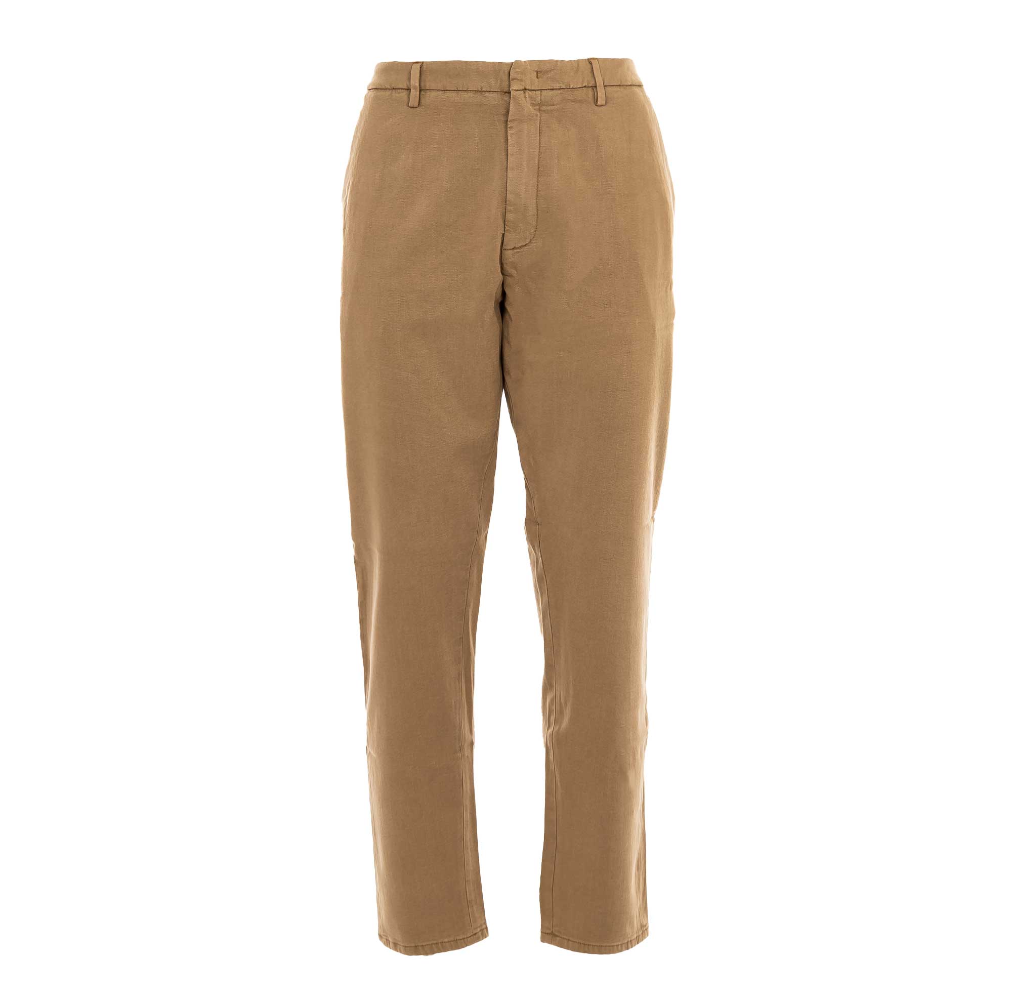 DONDUP | Pantalone da uomo