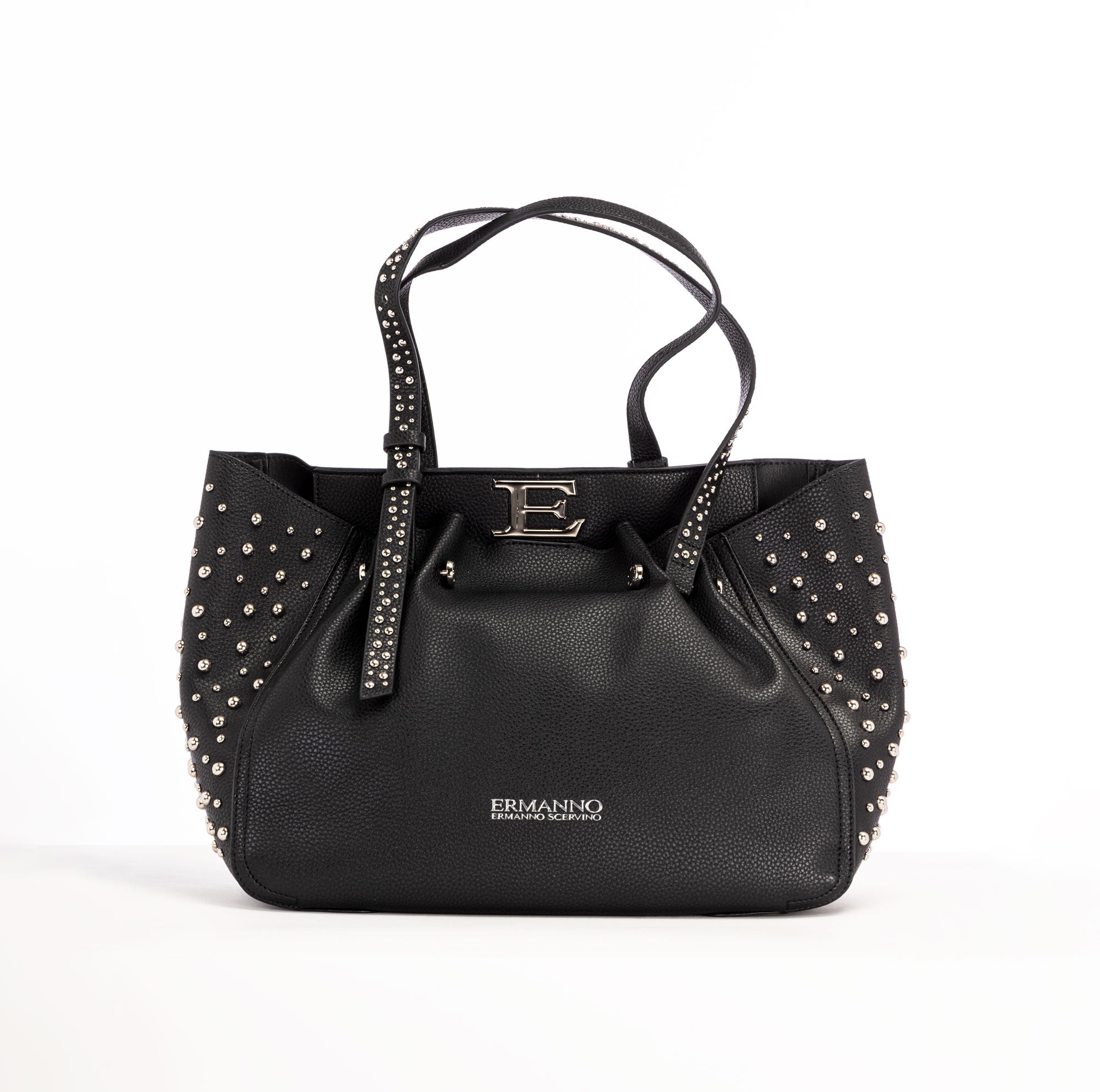 ermanno scervino | borsa da donna