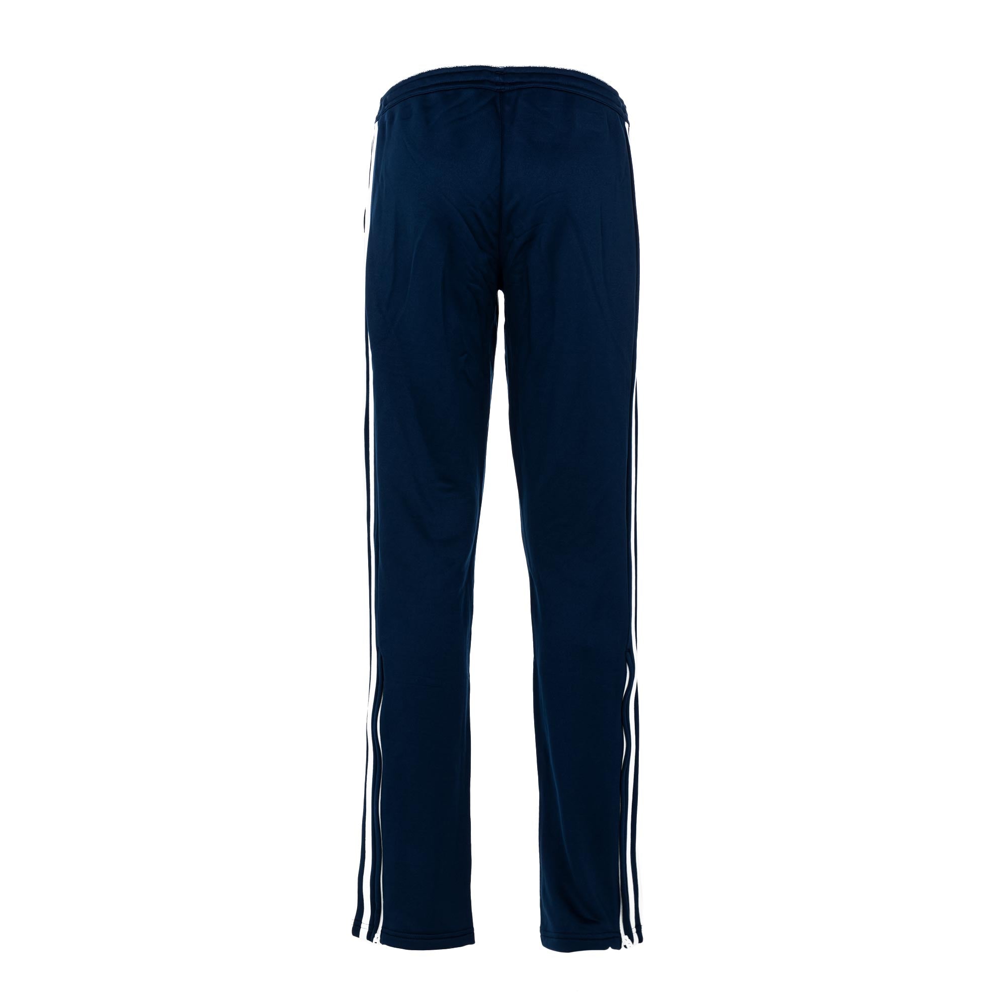 adidas | pantalone tuta sportivo da donna