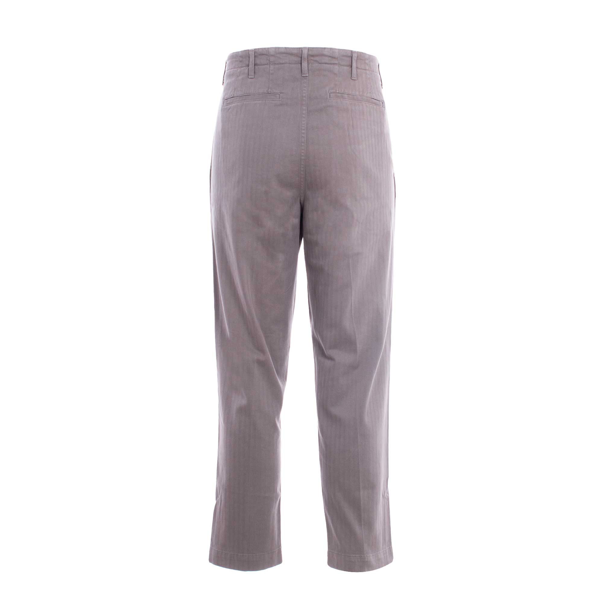 DONDUP | Pantalone da uomo