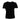 PATRIZIA PEPE | T-Shirt da donna