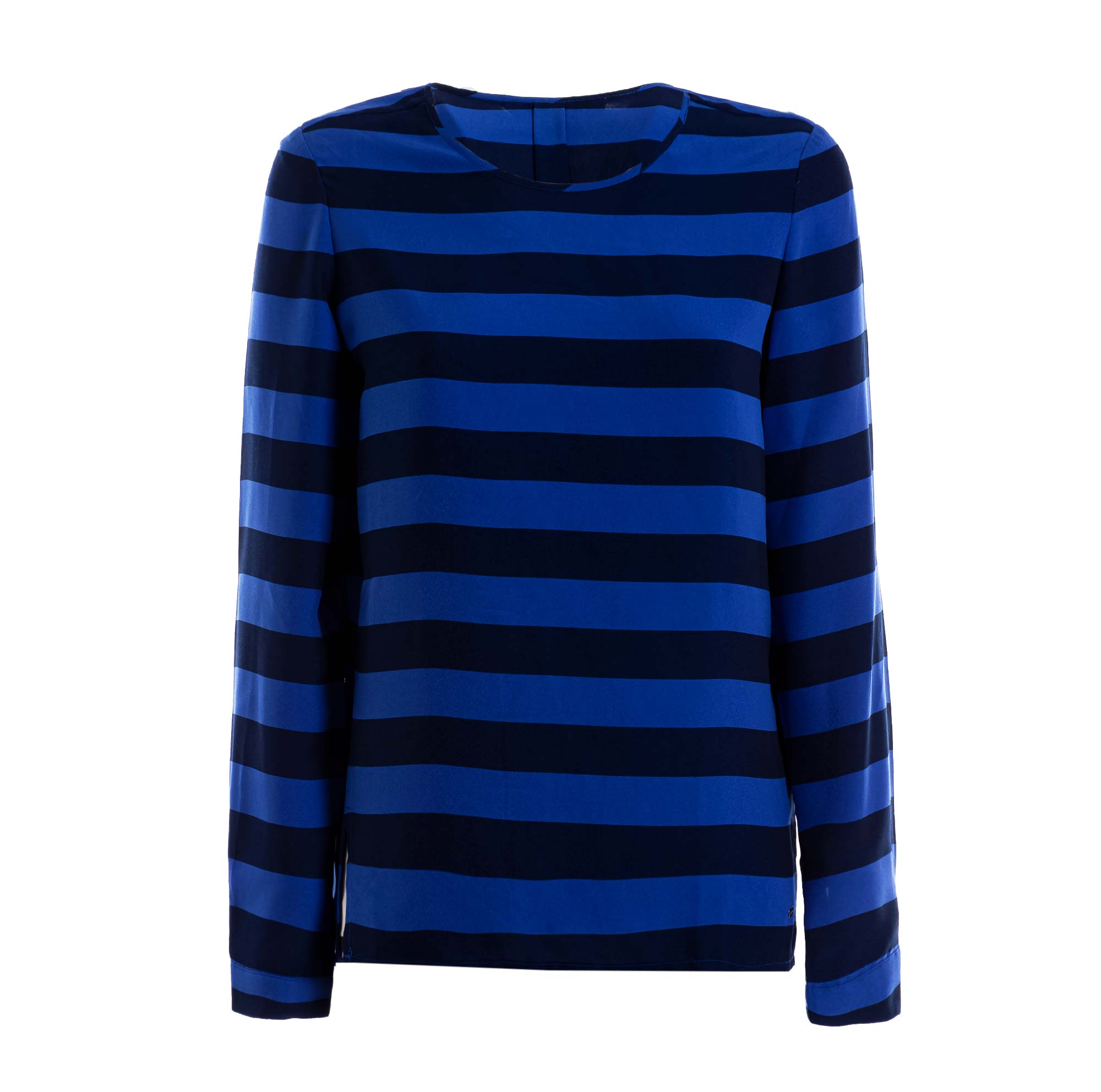 tommy hilfiger | blusa da donna