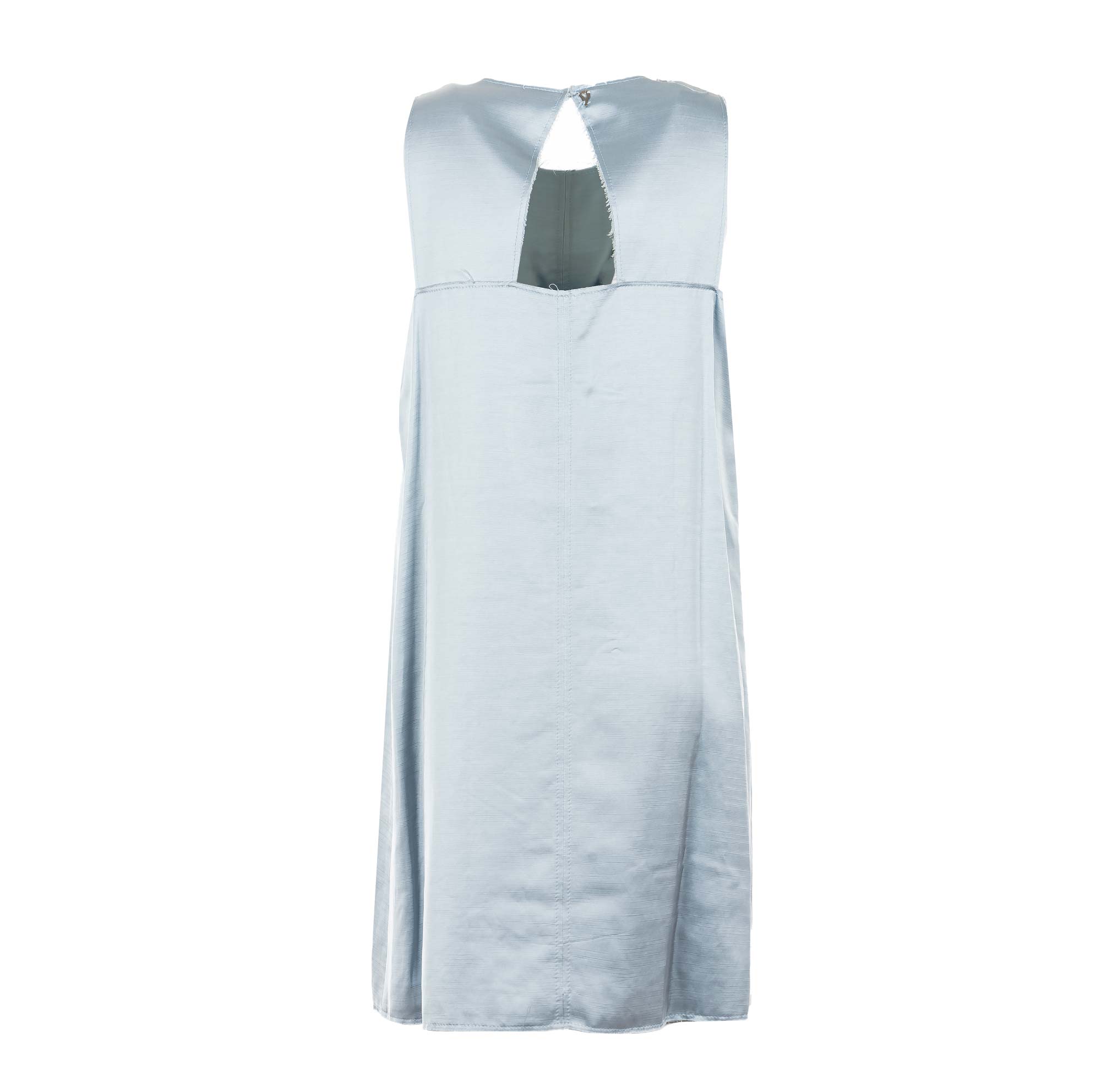 dondup | vestito da donna