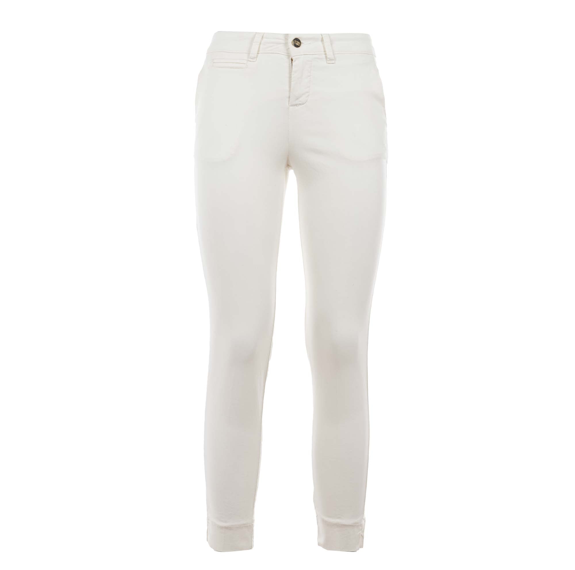 fracomina | jeans da donna