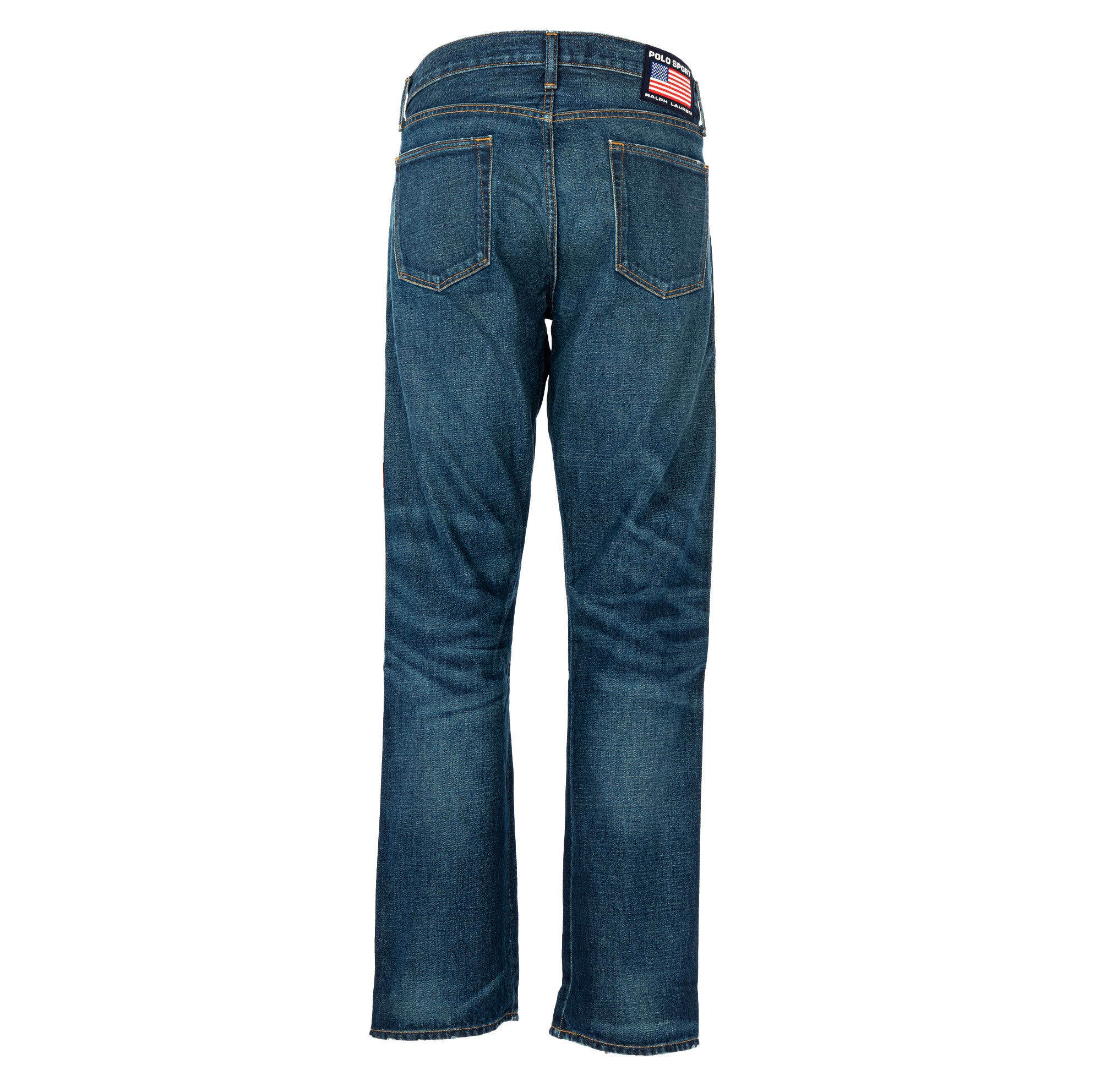 ralph lauren | jeans da uomo