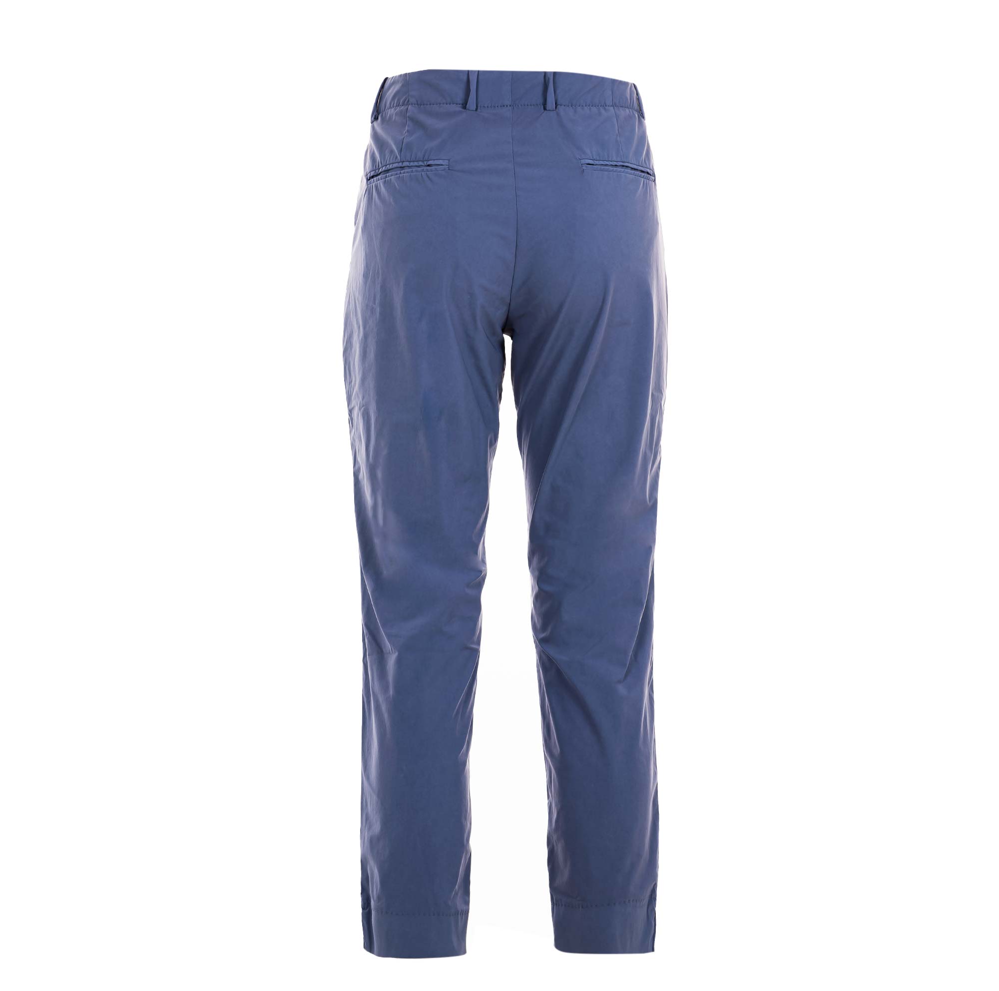 rrd | pantalone da donna