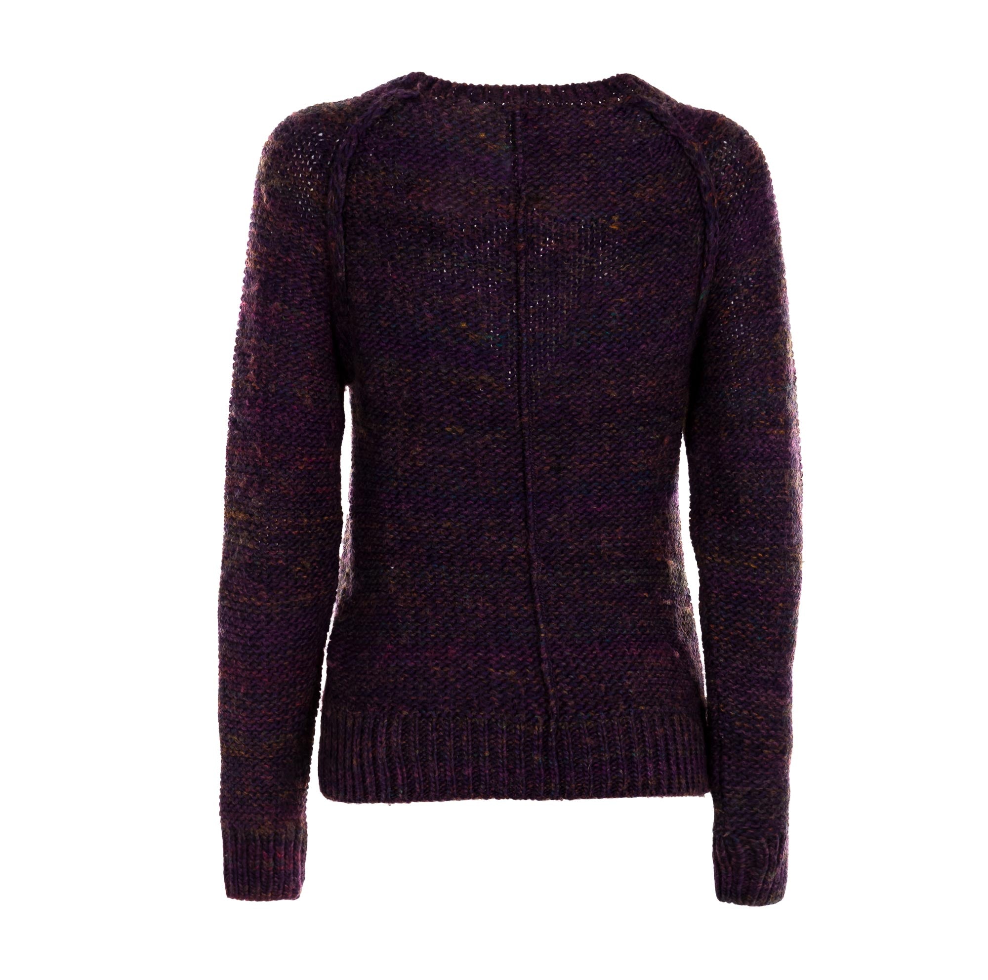 tommy hilfiger | maglione da donna