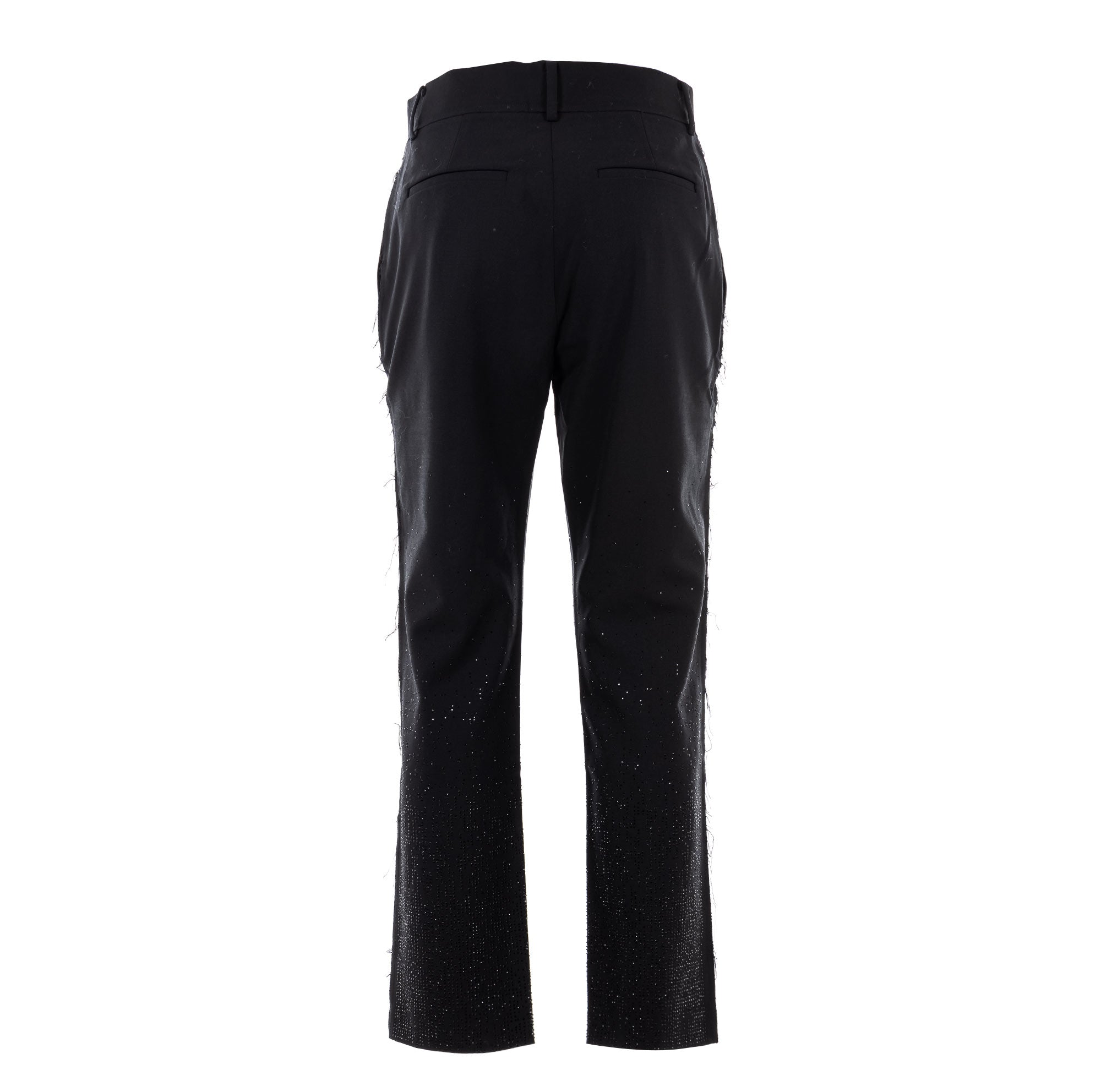 diesel | pantalone elegante da donna