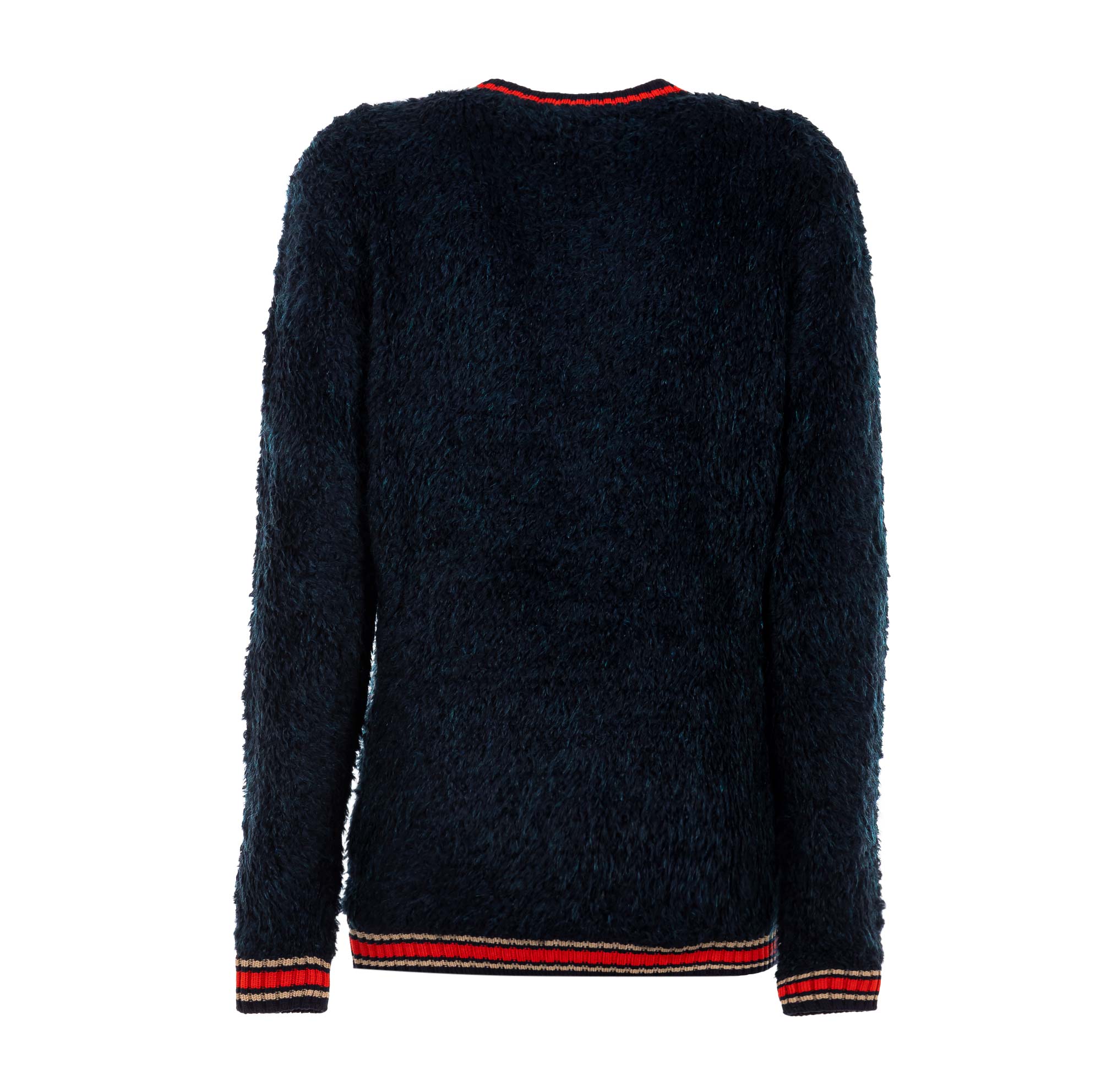 tommy hilfiger | maglione da donna