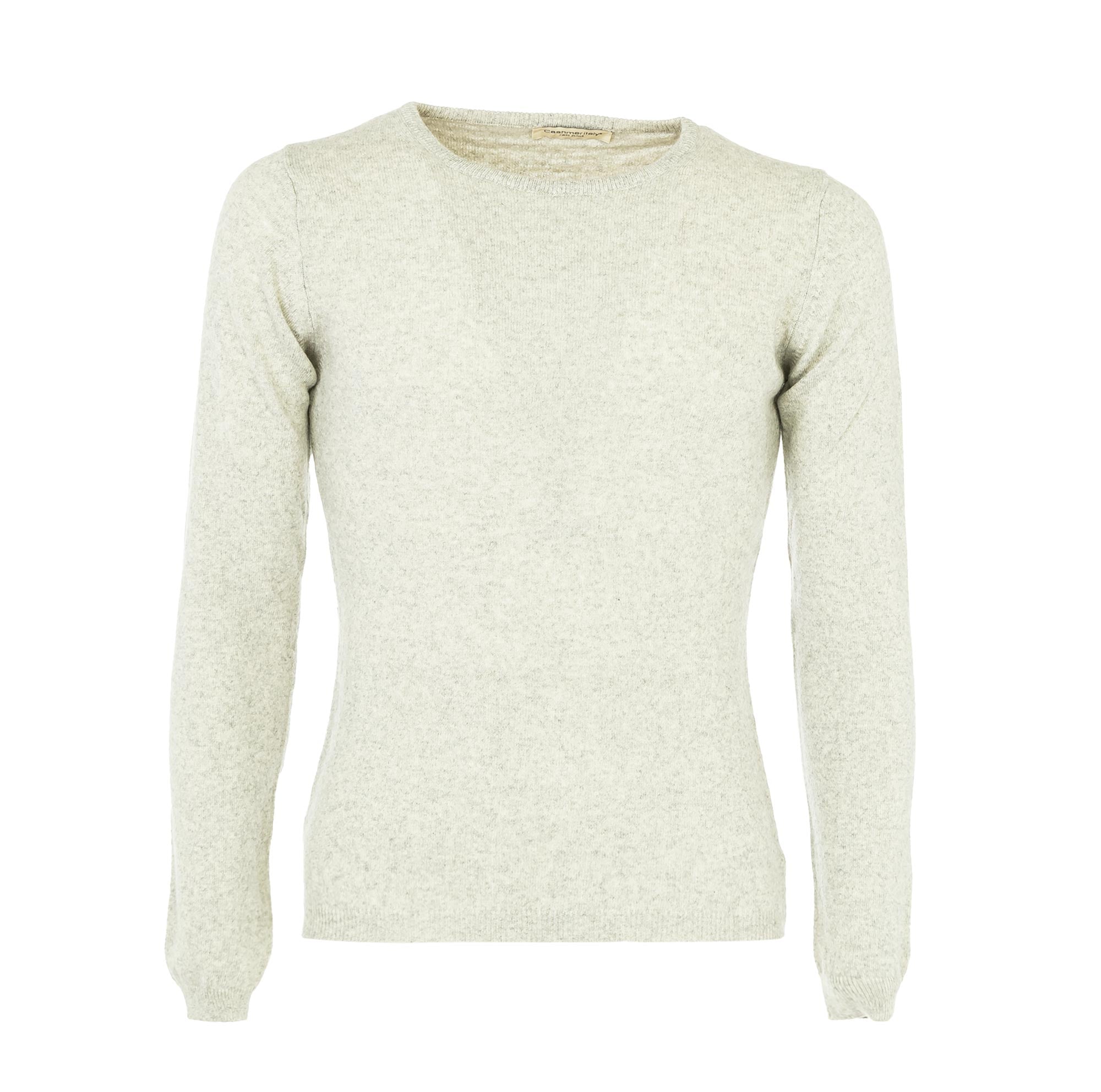 cashmeritaly | maglione in cashmere da donna