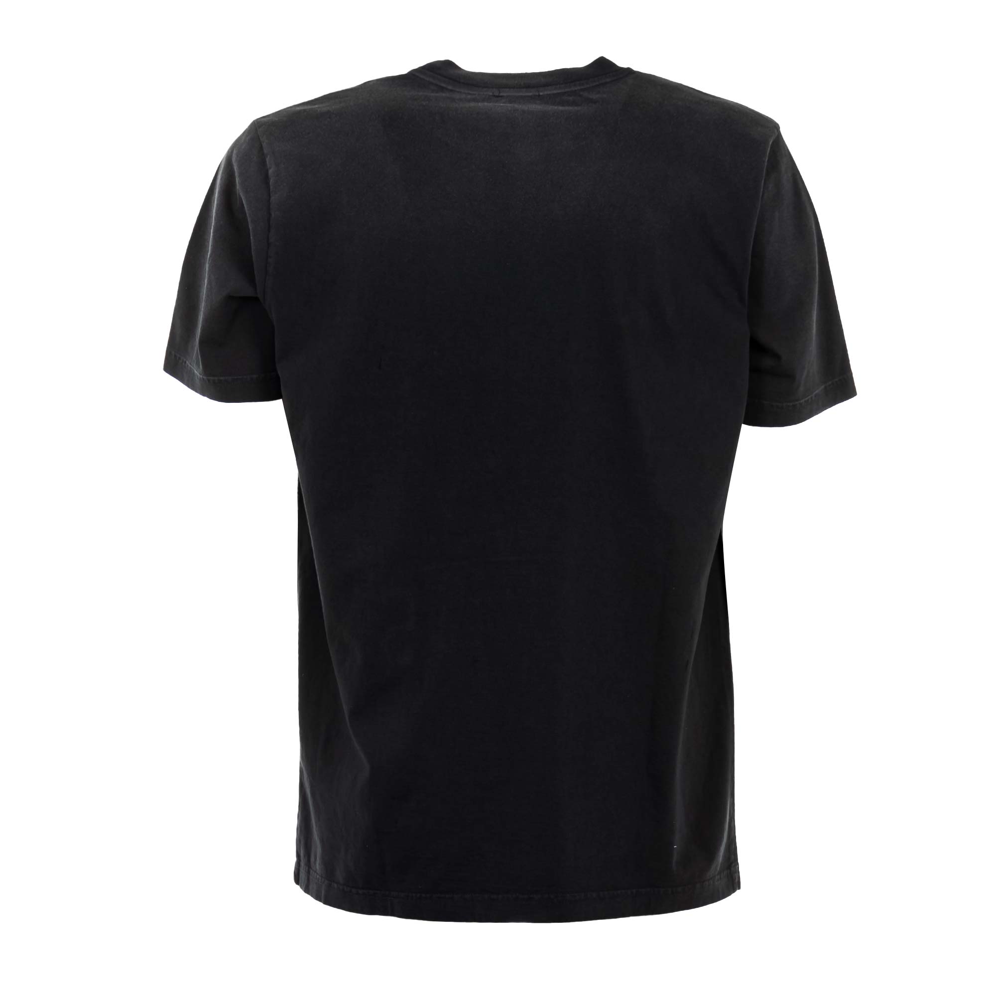 diesel | t-shirt da uomo