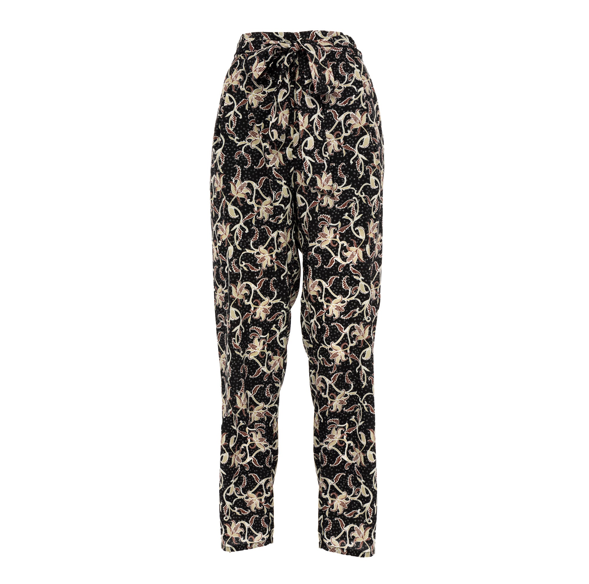 pinko | pantalone elegante da donna