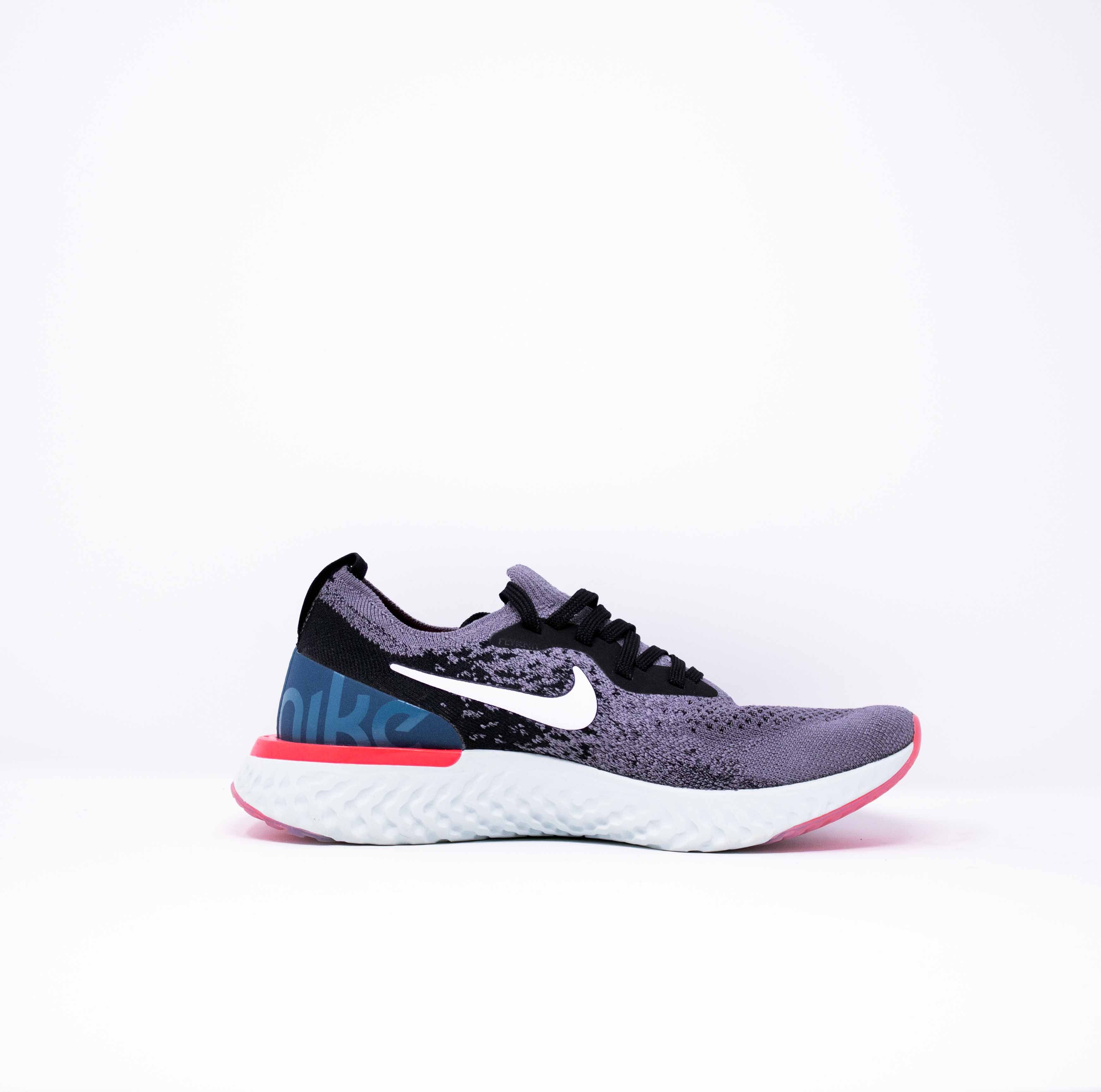 NIKE SPORTSWEAR | Sneakers Donna