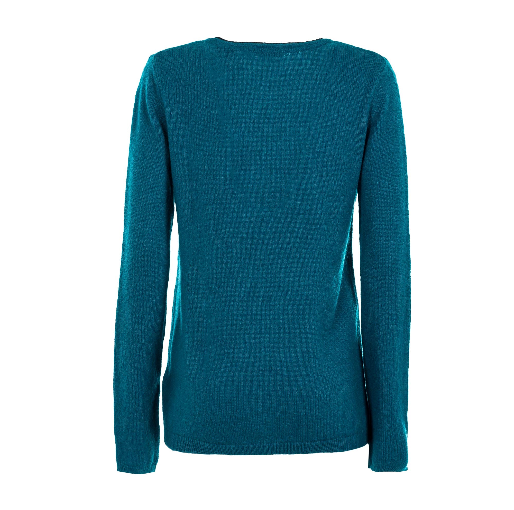 tommy hilfiger | maglione da donna