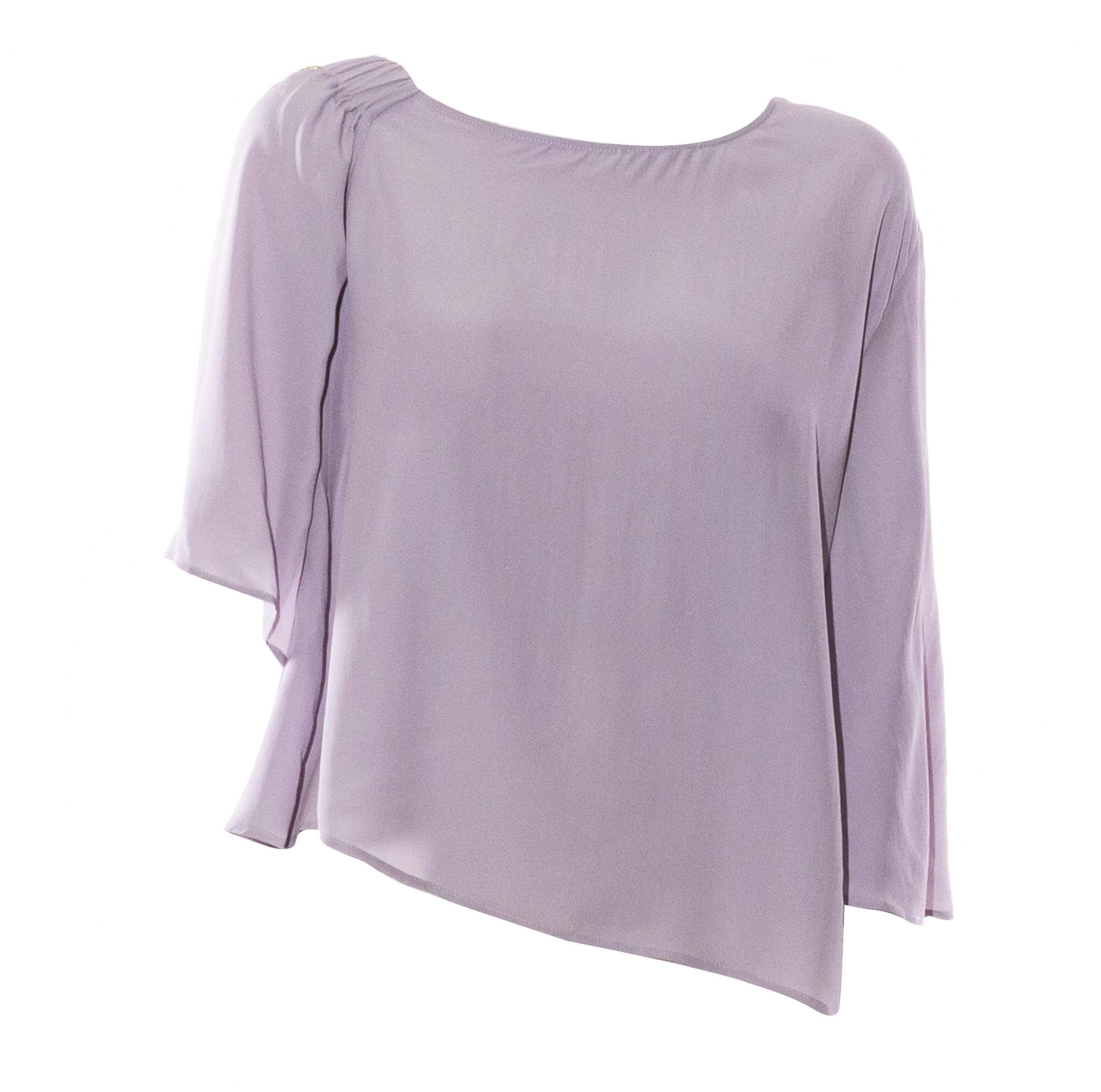 patrizia pepe | blusa da donna