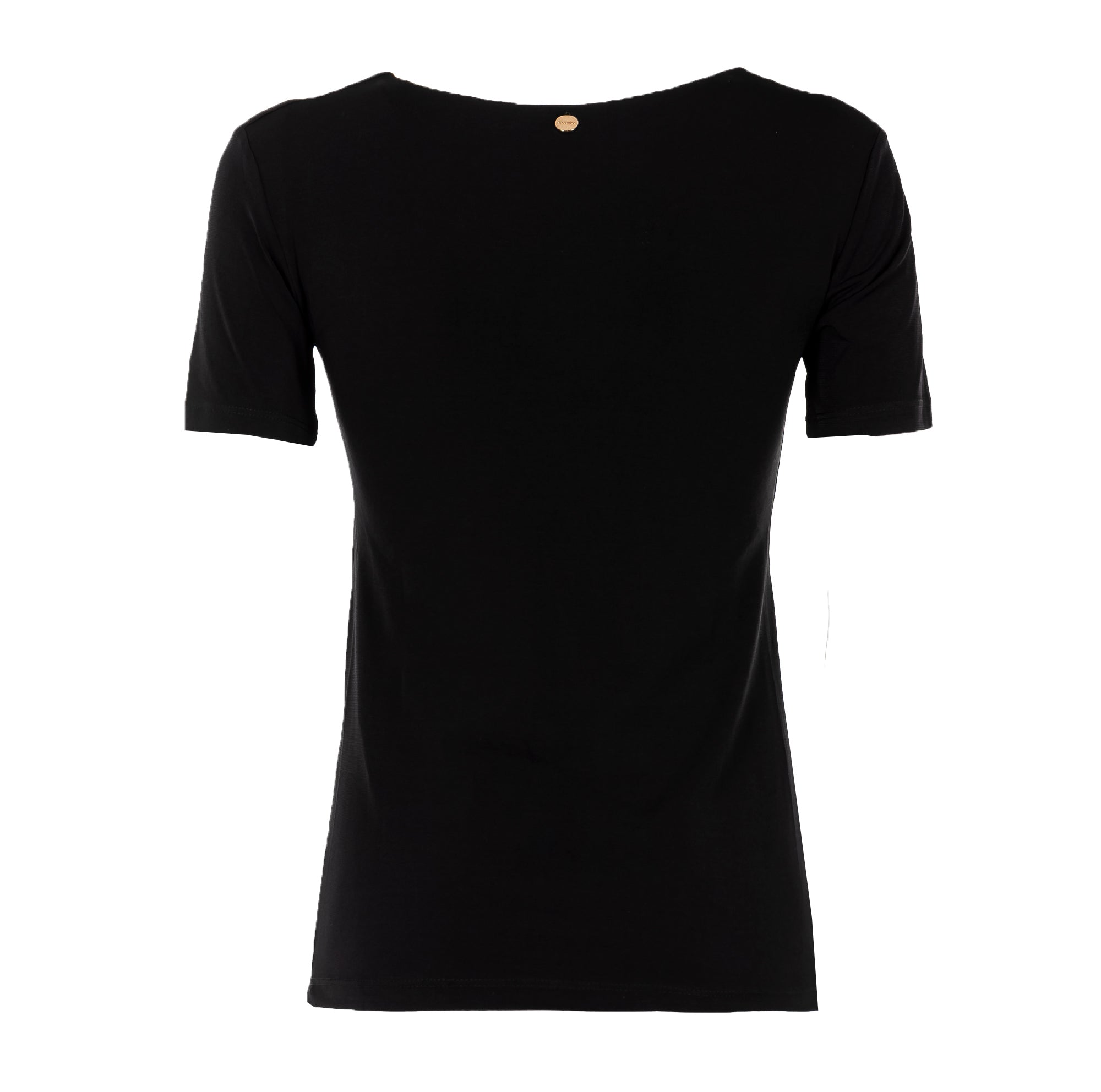 fracomina | t-shirt da donna