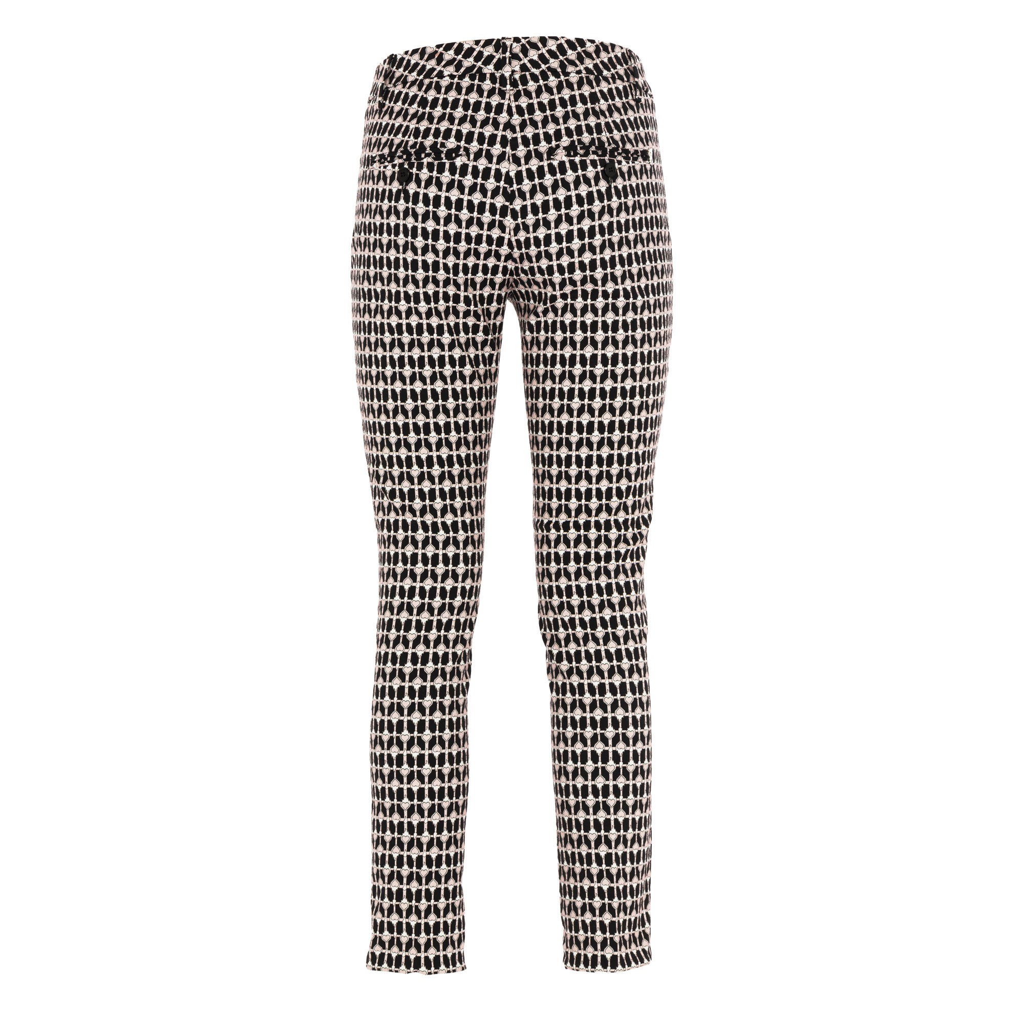 dondup | pantalone da donna