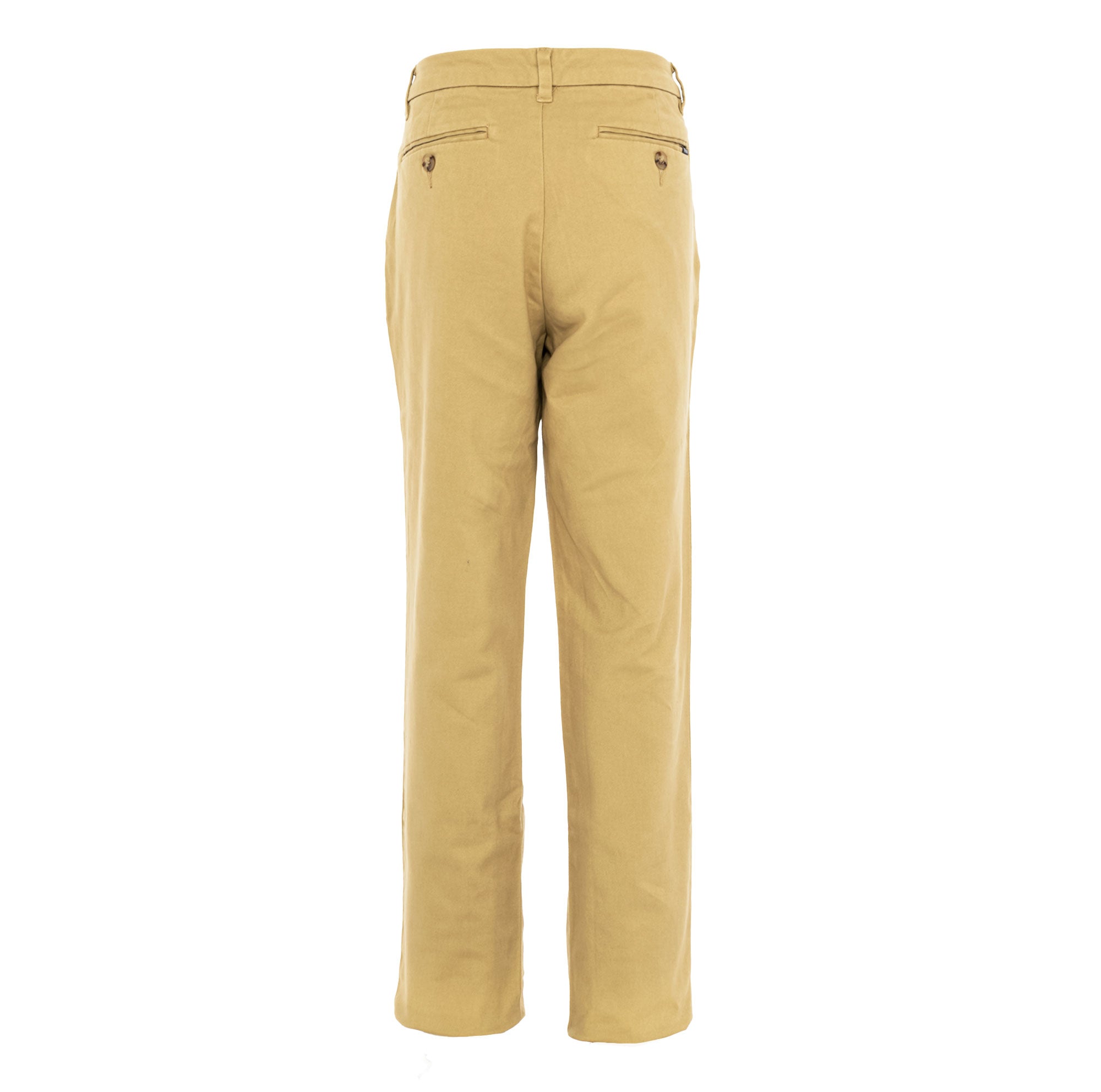 ralph lauren | pantalone da bambino