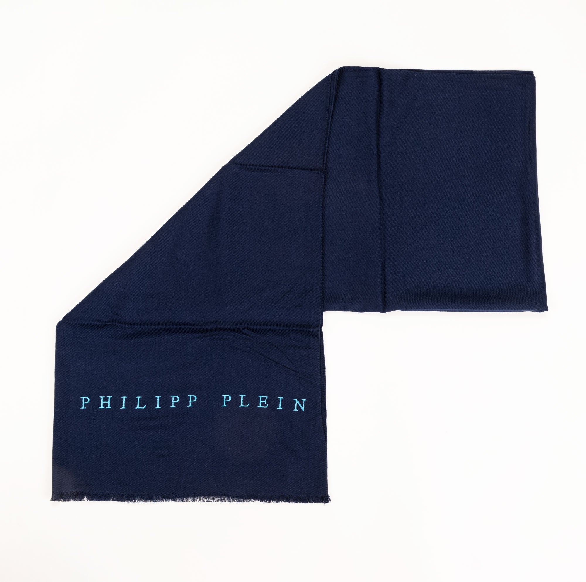 philipp plein | sciarpa da donna