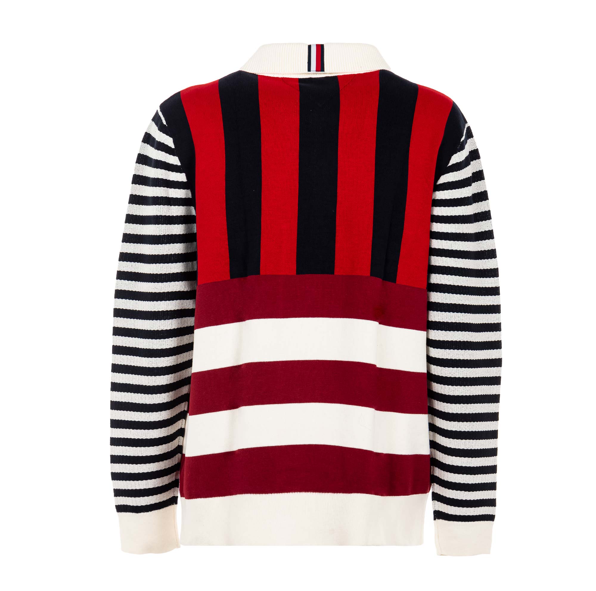 tommy hilfiger | maglione da uomo