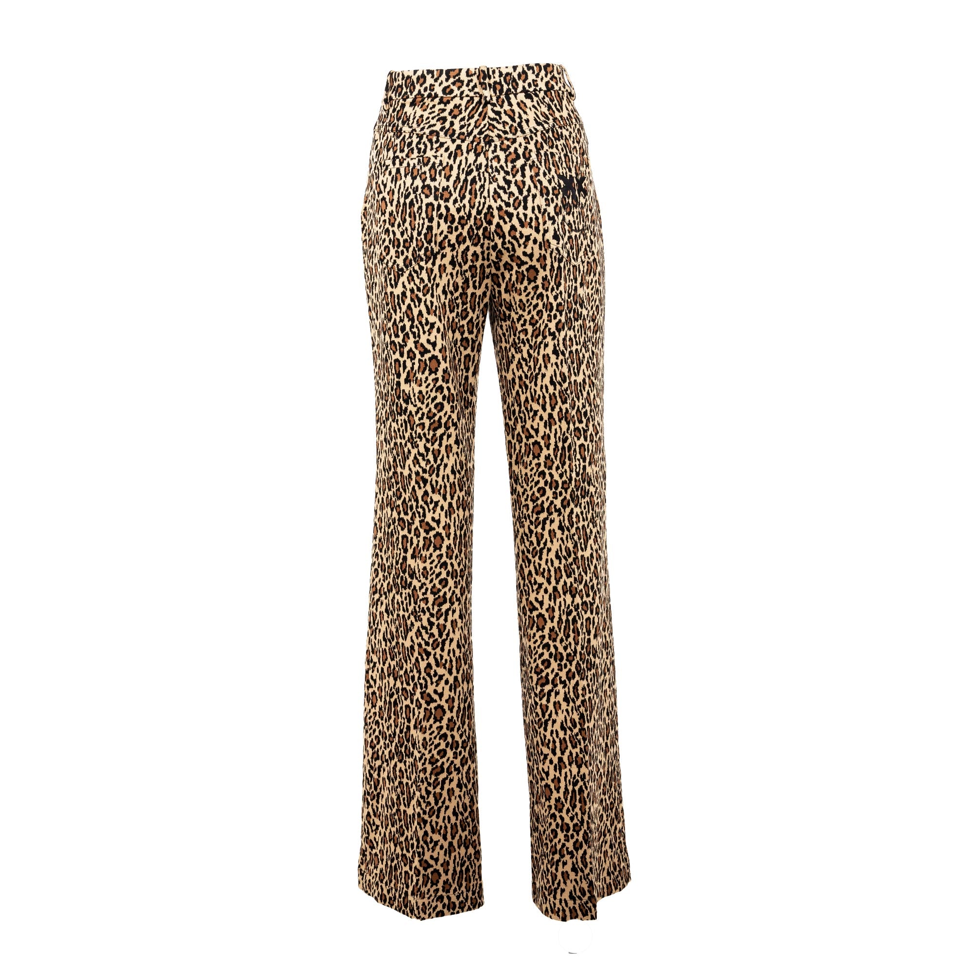 pinko | pantalone elegante da donna