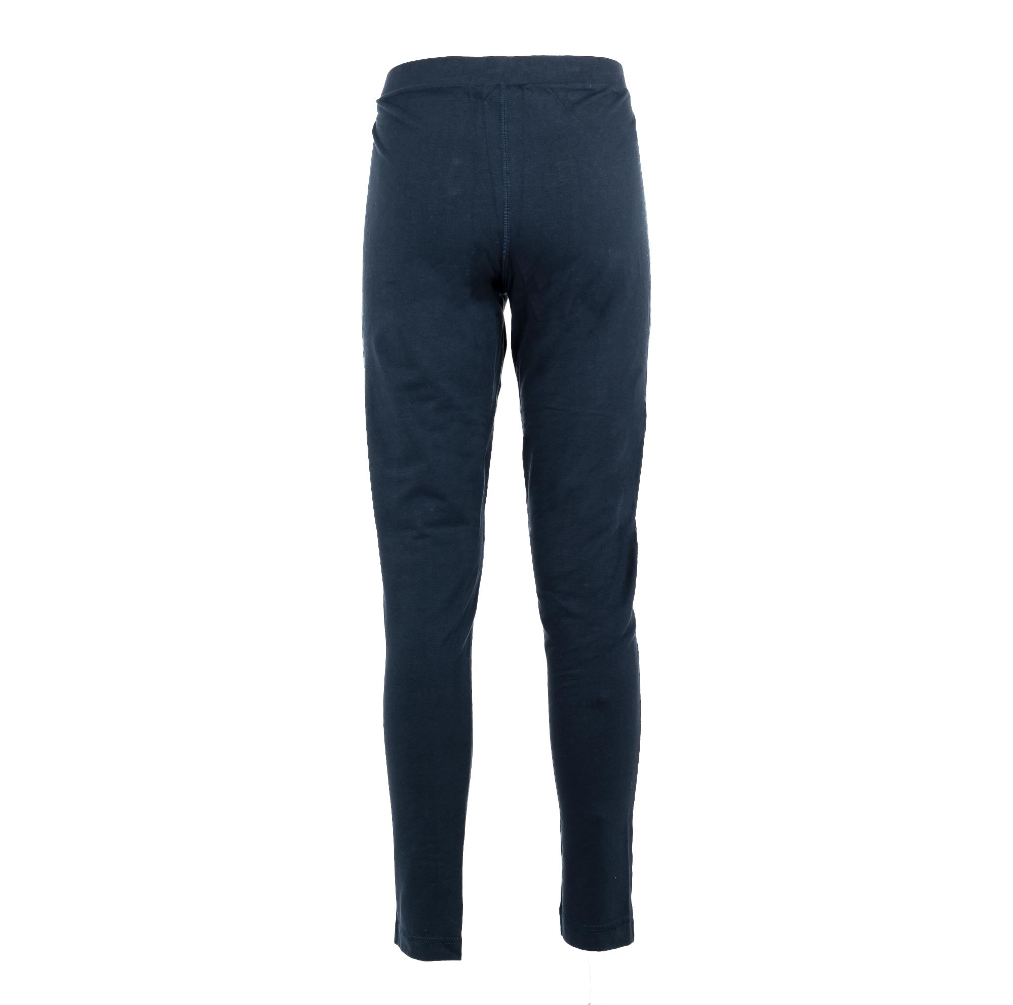 champion | leggings sportivo da donna