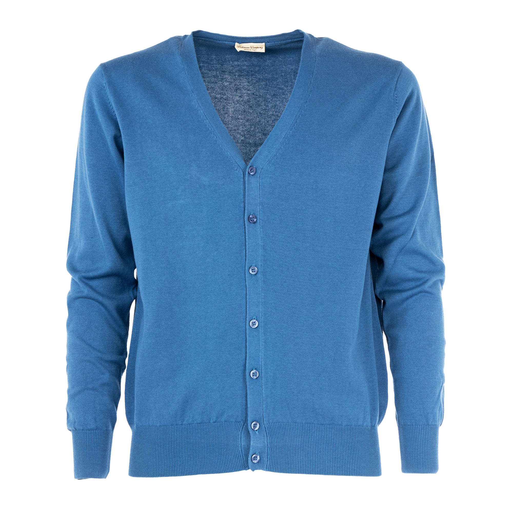 cashmere company | cardigan da uomo