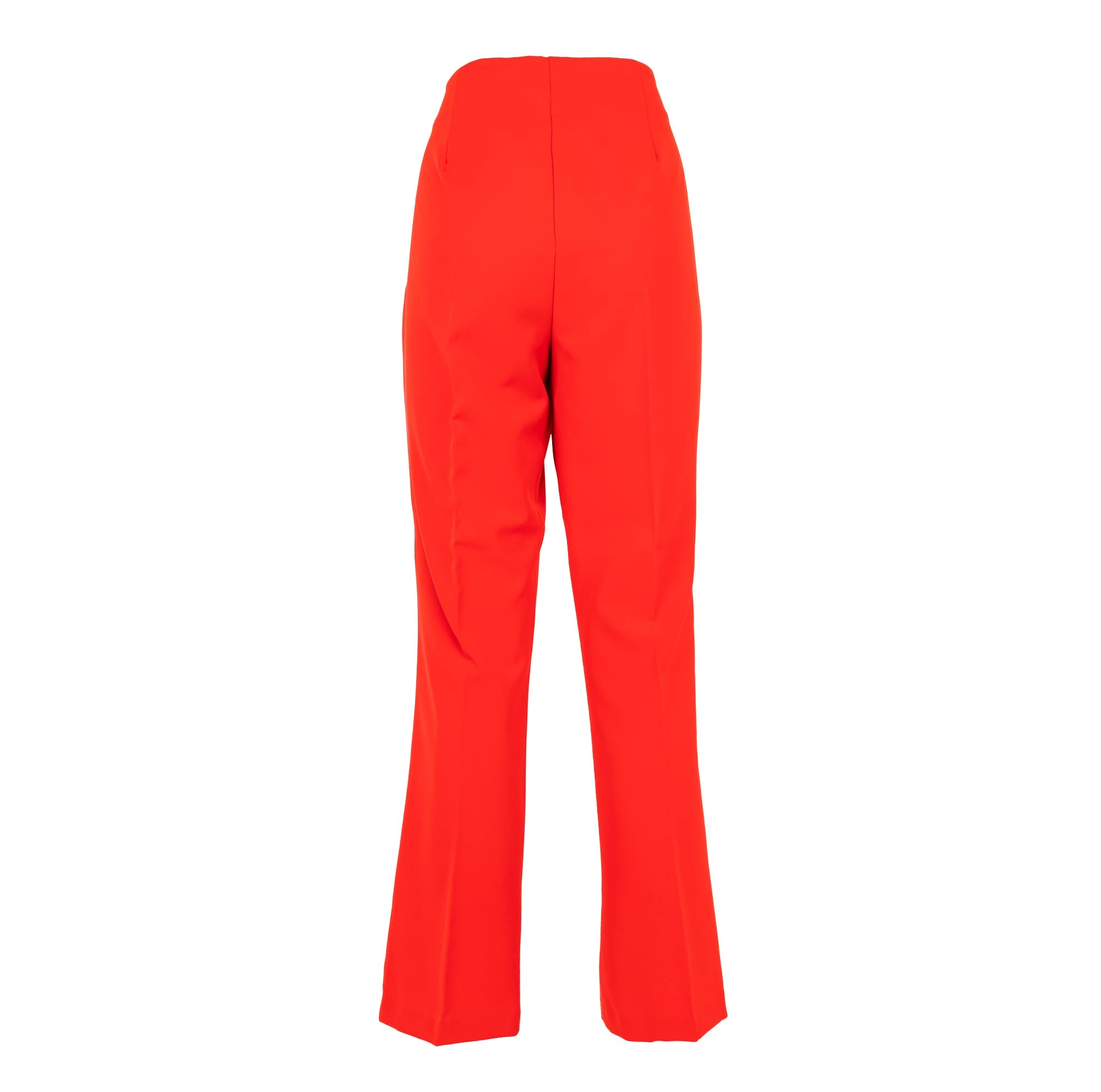 BLUMARINE | Pantalone da donna