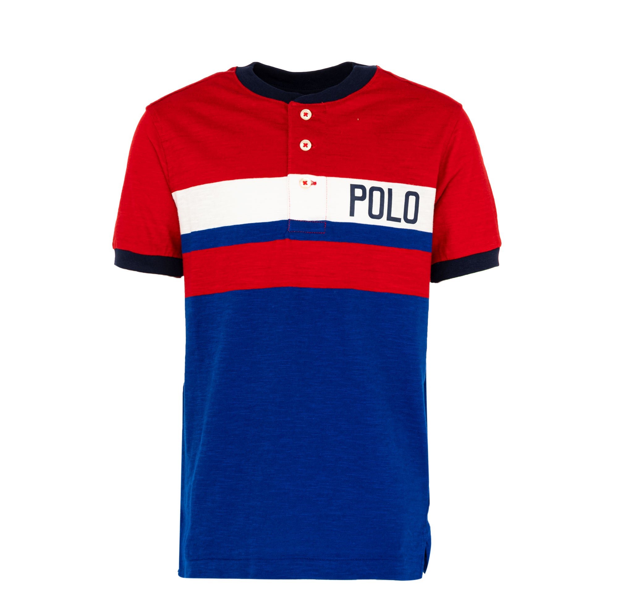 ralph lauren | polo da bambino