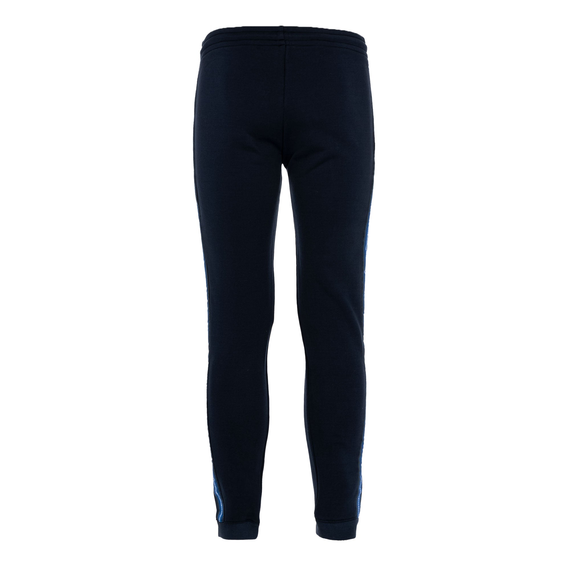 bikkembergs | pantalone tuta da uomo